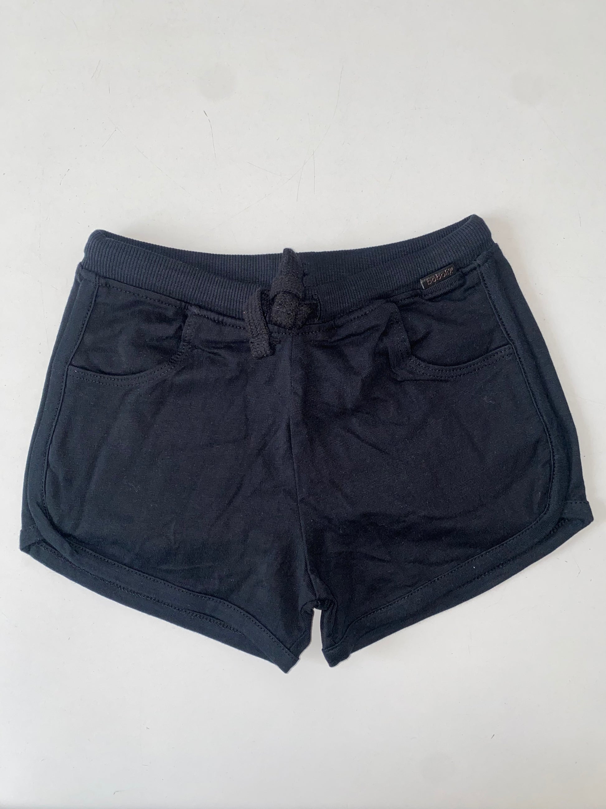 Pantaloncini bimba - Boboli