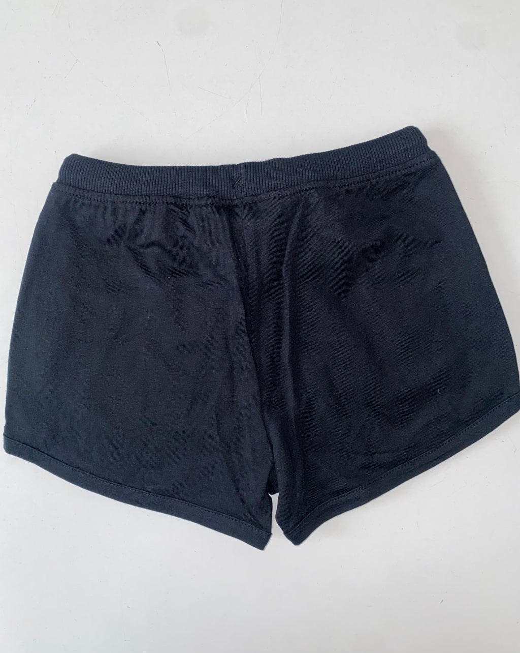 Pantaloncini bimba - Boboli