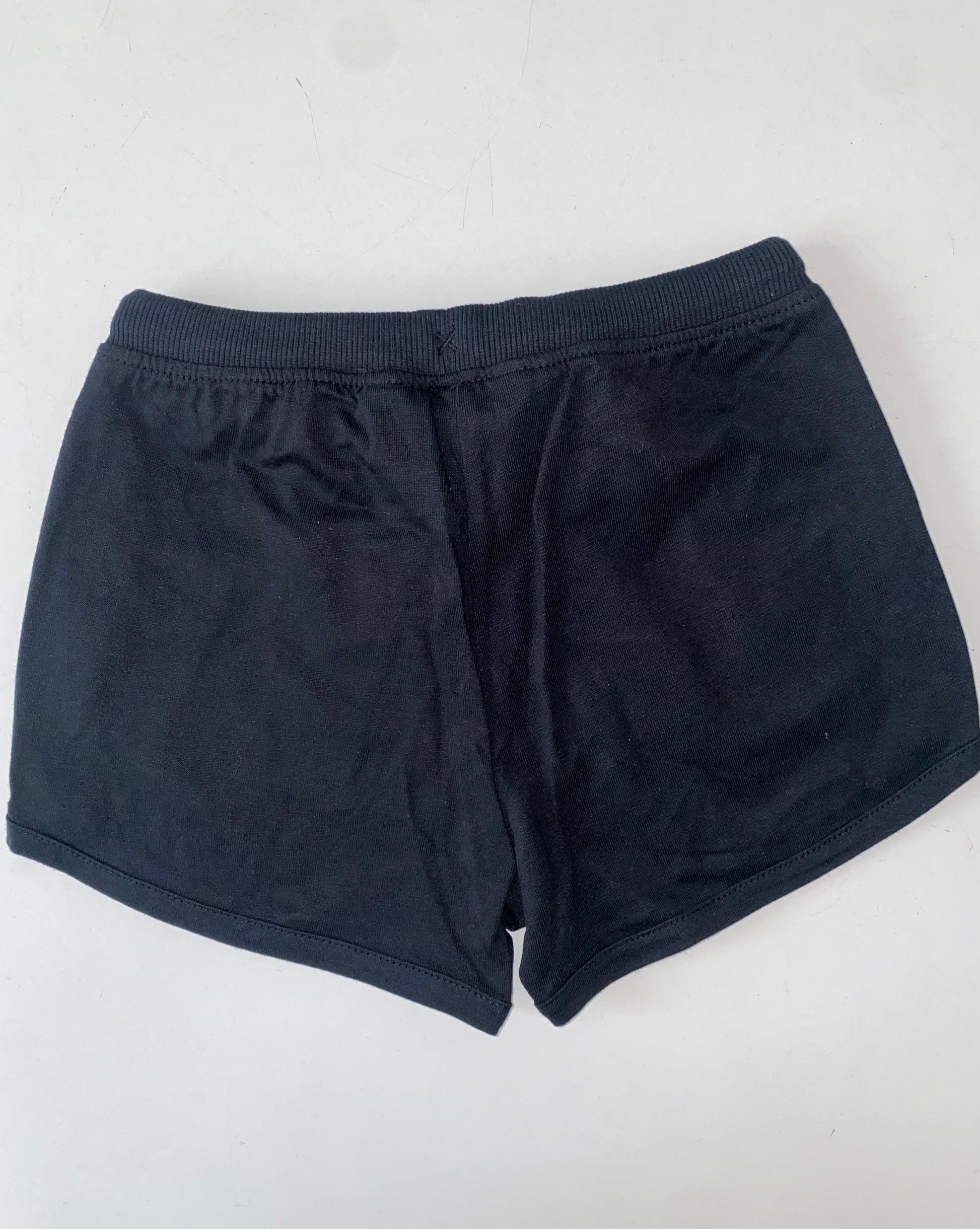 Pantaloncini bimba - Boboli