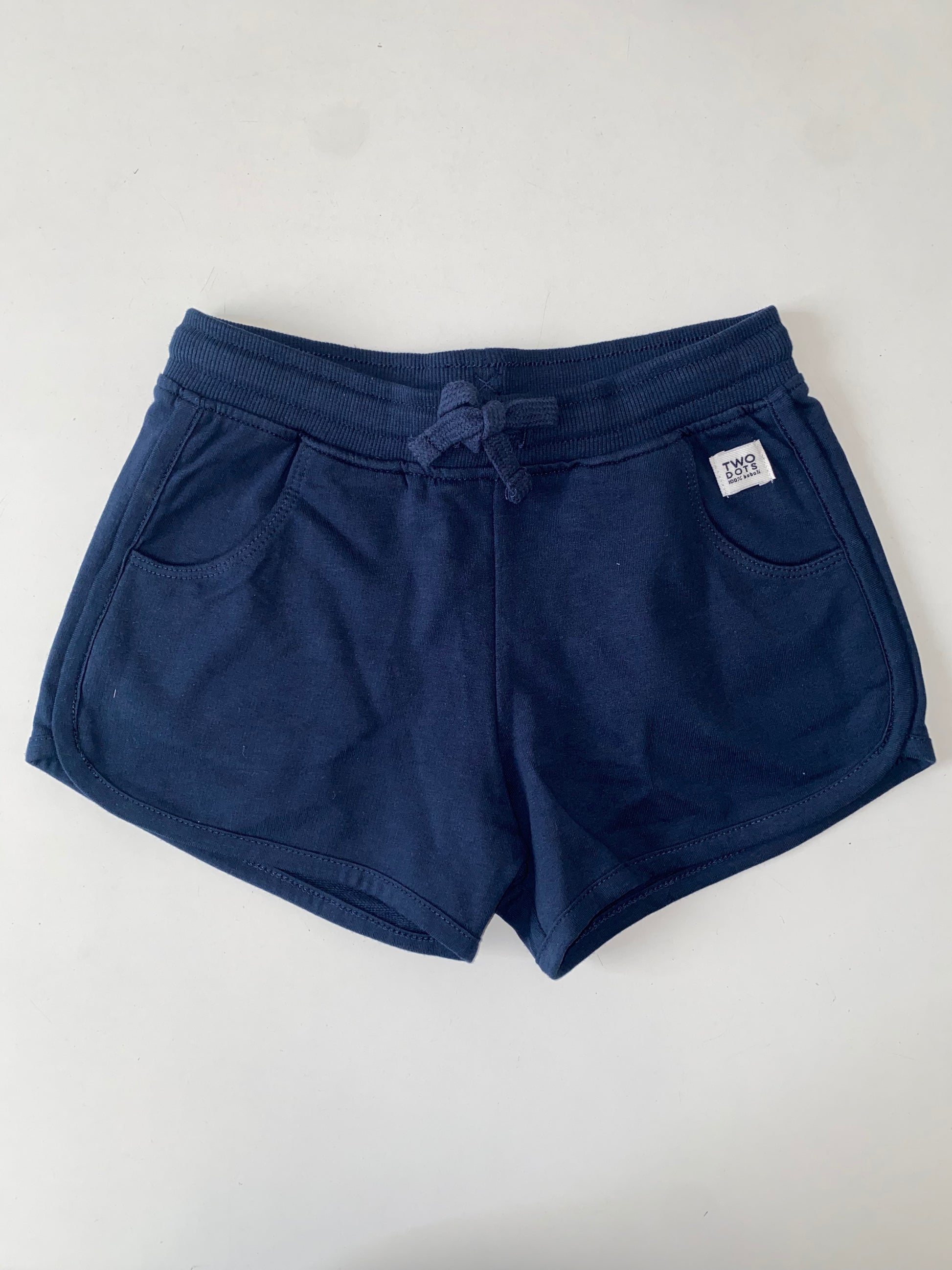 Pantaloncini bimba - Boboli