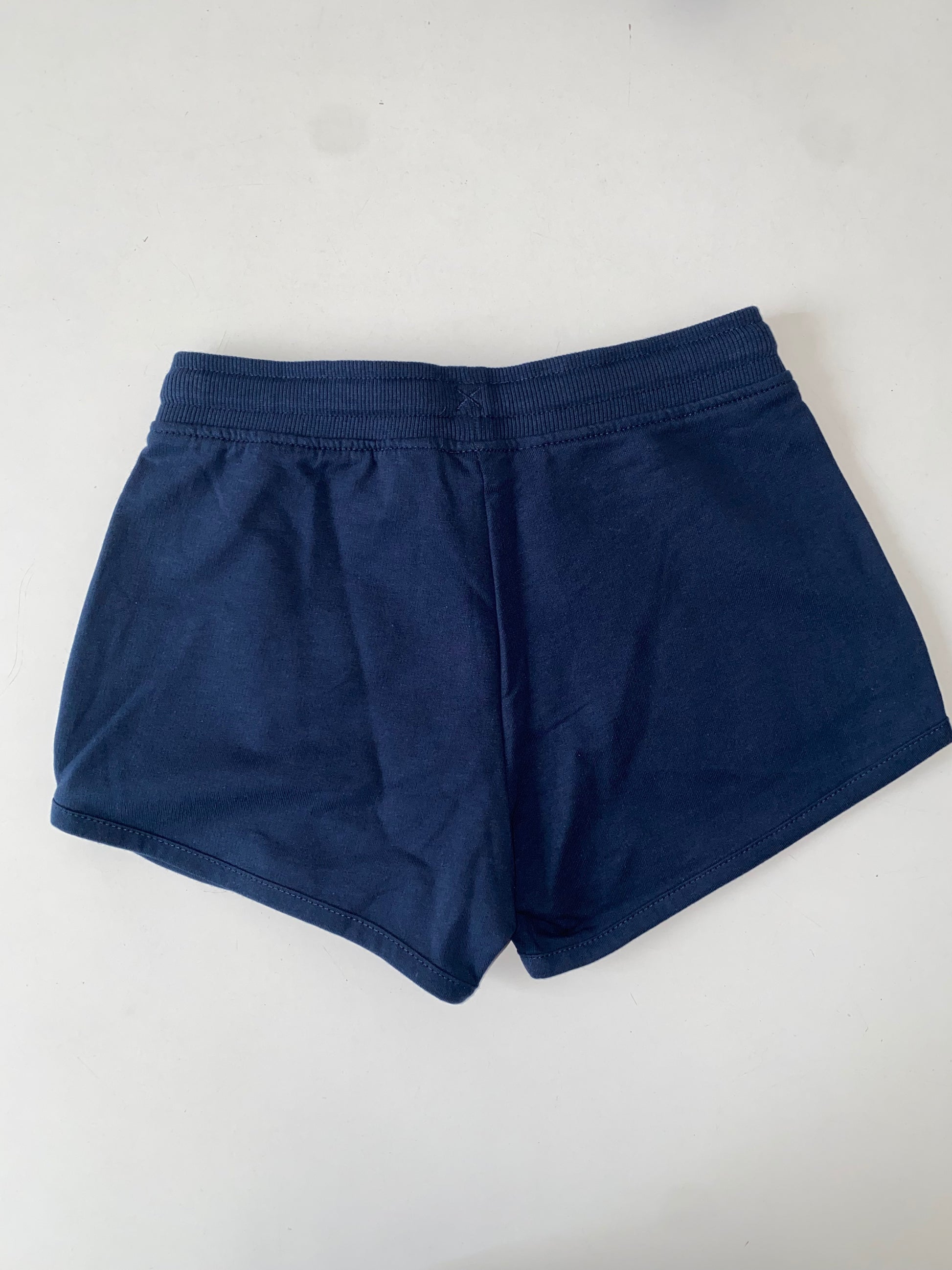 Pantaloncini bimba - Boboli