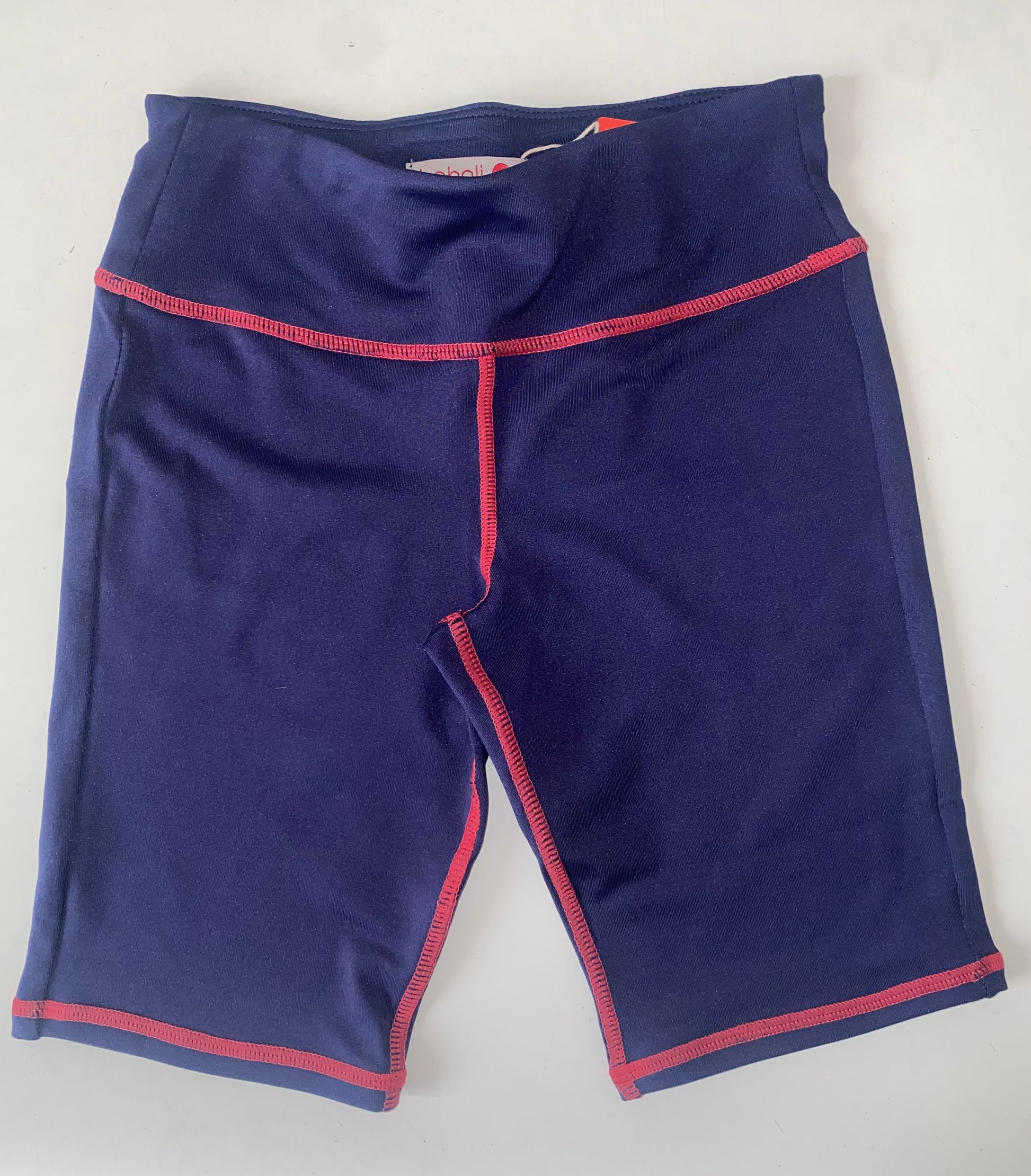 Pantaloncini sportivi - Boboli