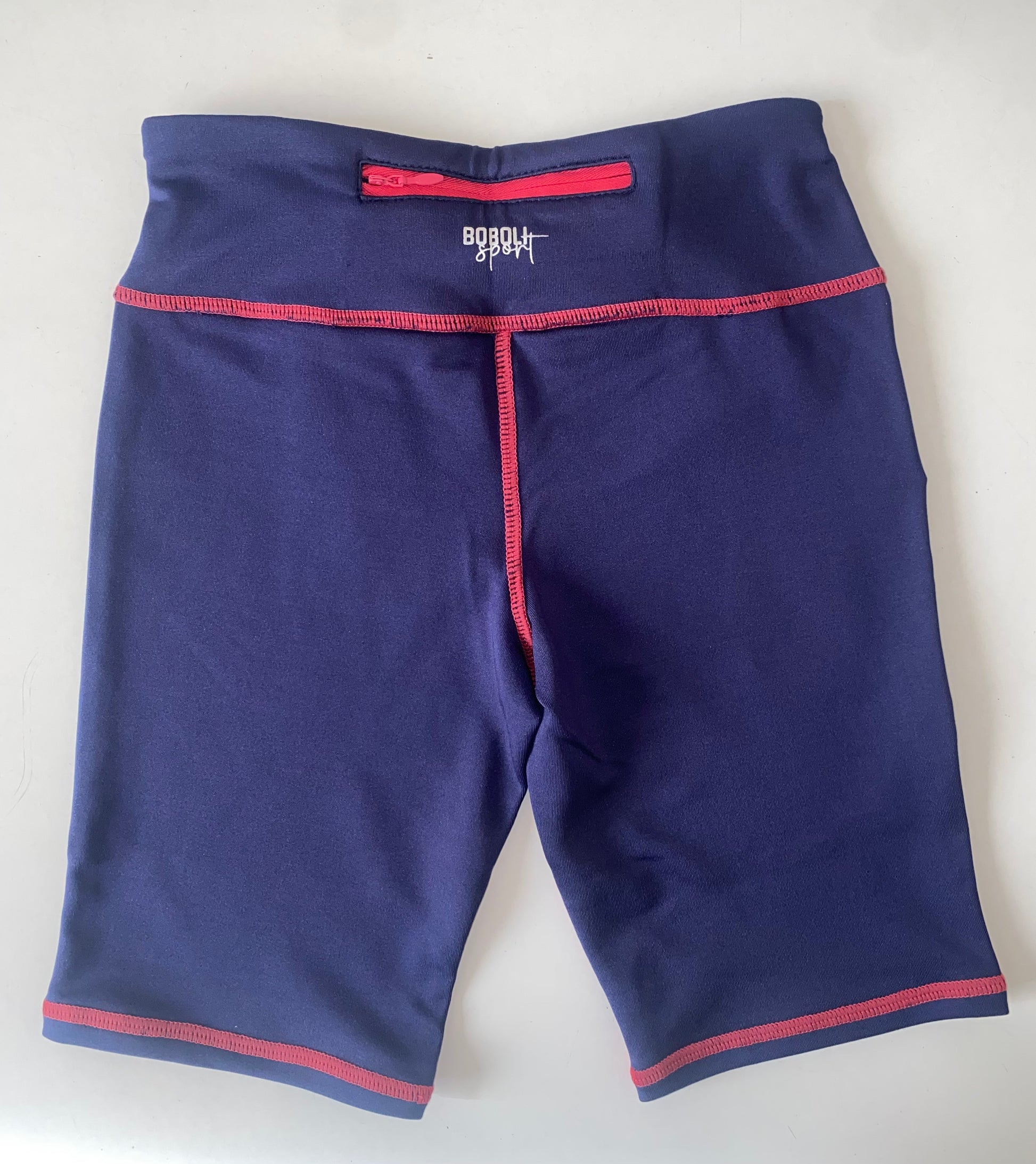 Pantaloncini sportivi - Boboli