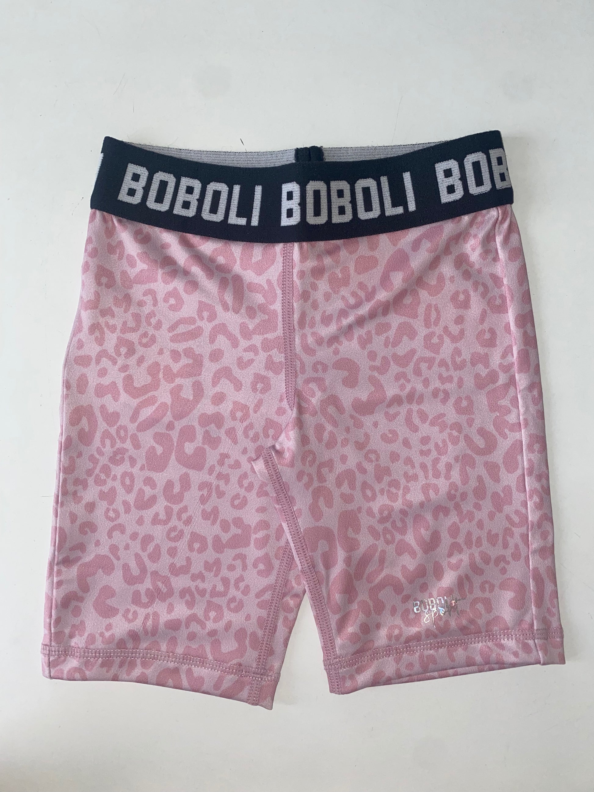 Pantaloncini sportivi - Boboli