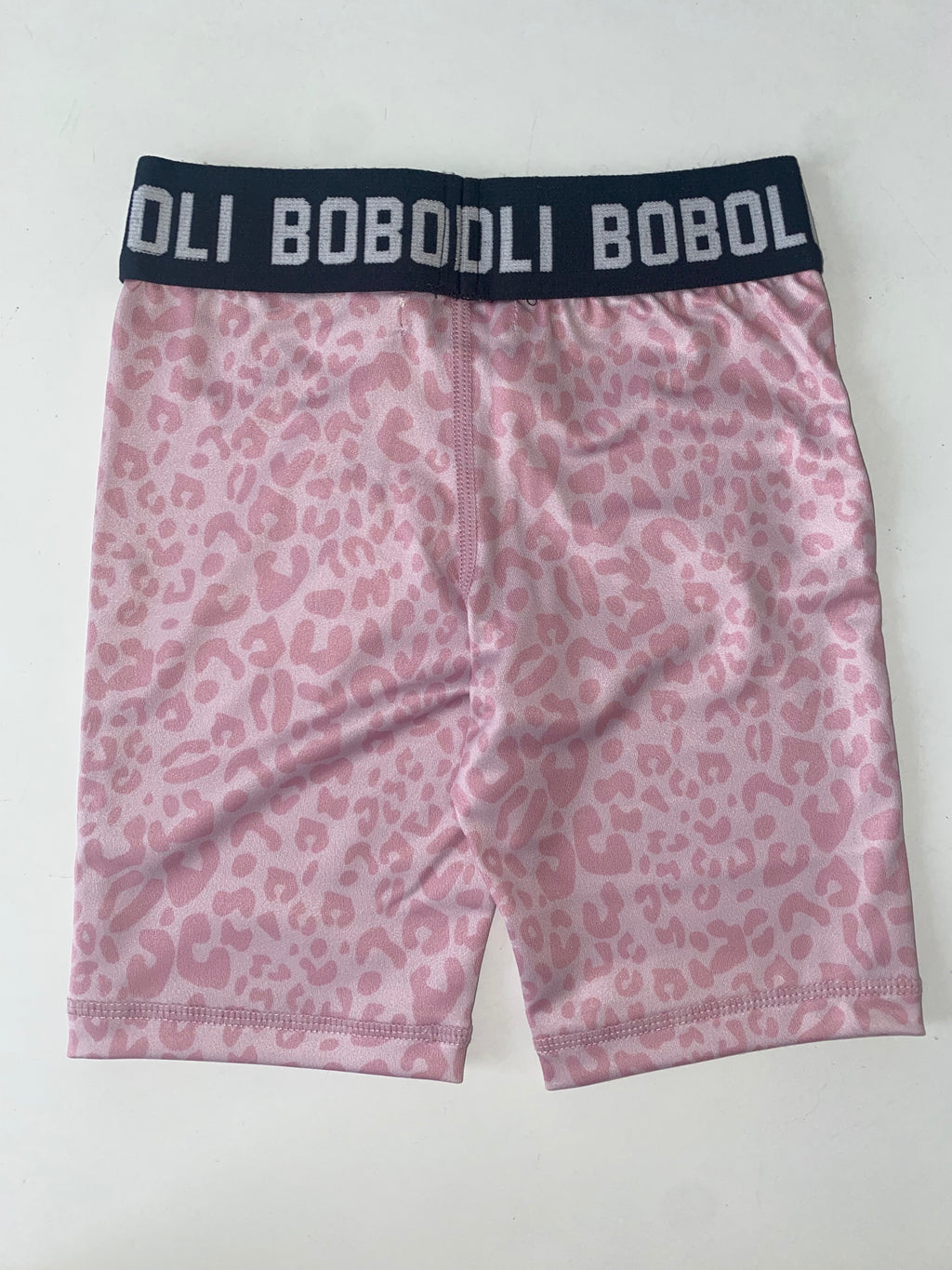 Pantaloncini sportivi - Boboli