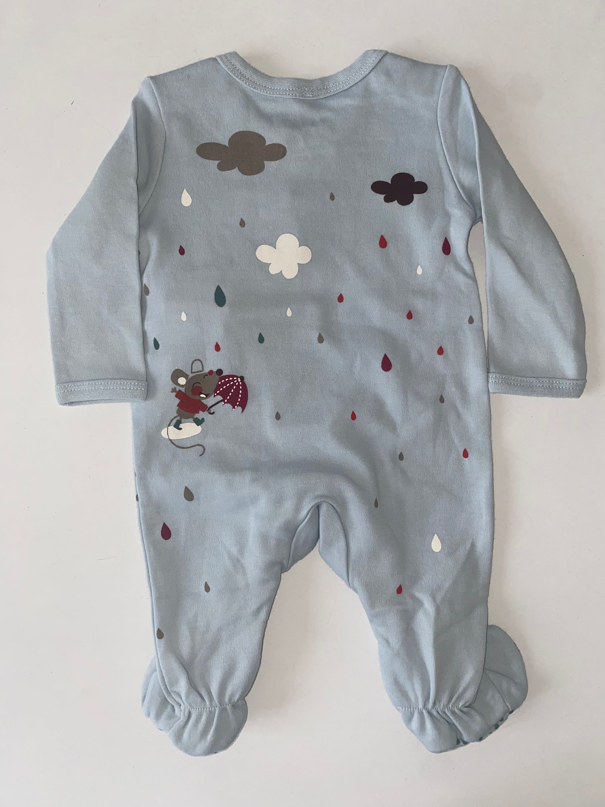 Tutina bimbo - Boboli