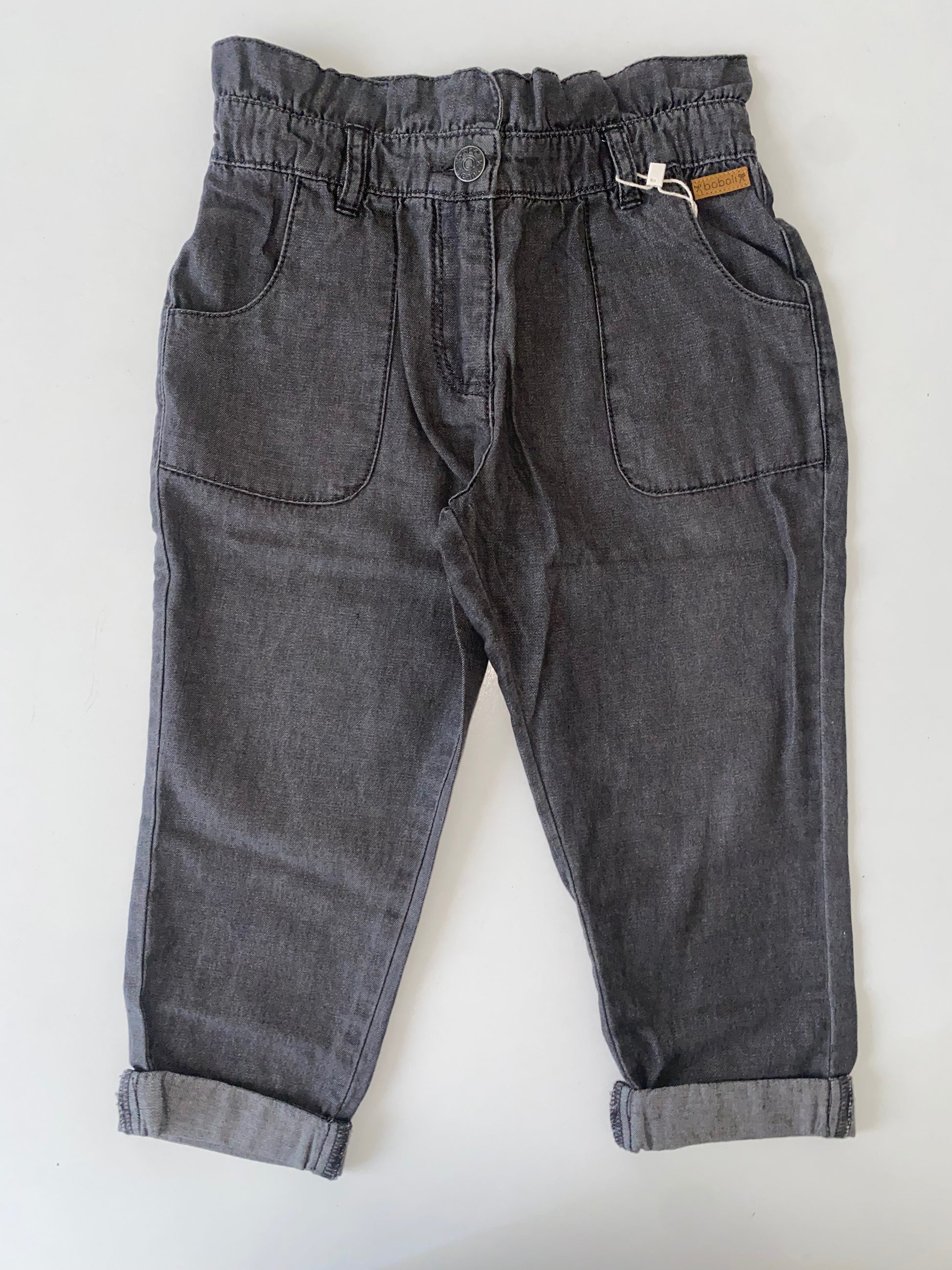 Pantaloni bimba - Boboli