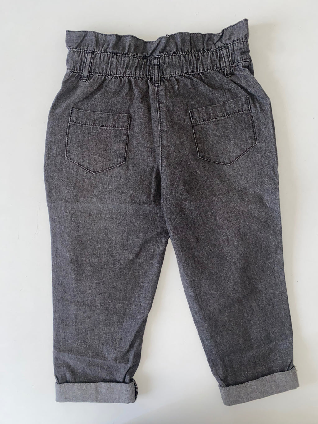 Pantaloni bimba - Boboli