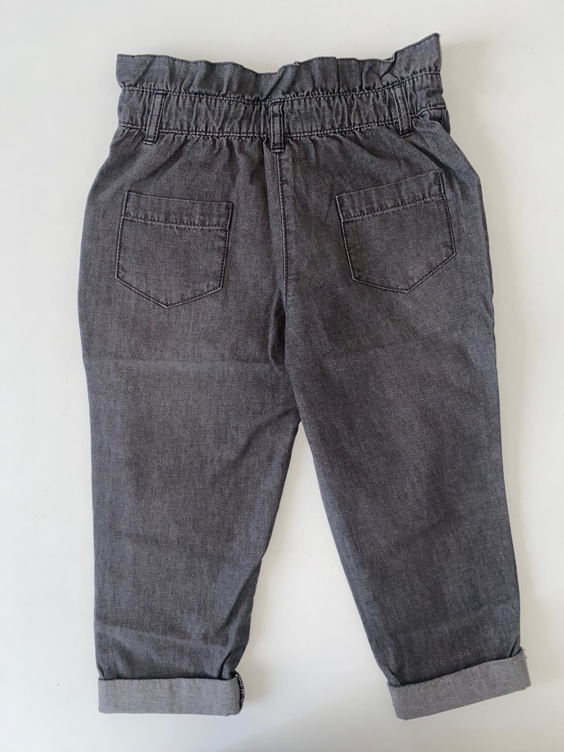 Pantaloni bimba - Boboli