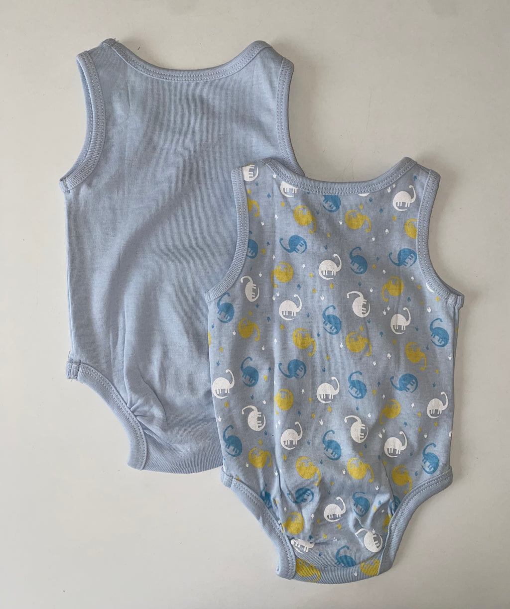 Body bimbo - Boboli