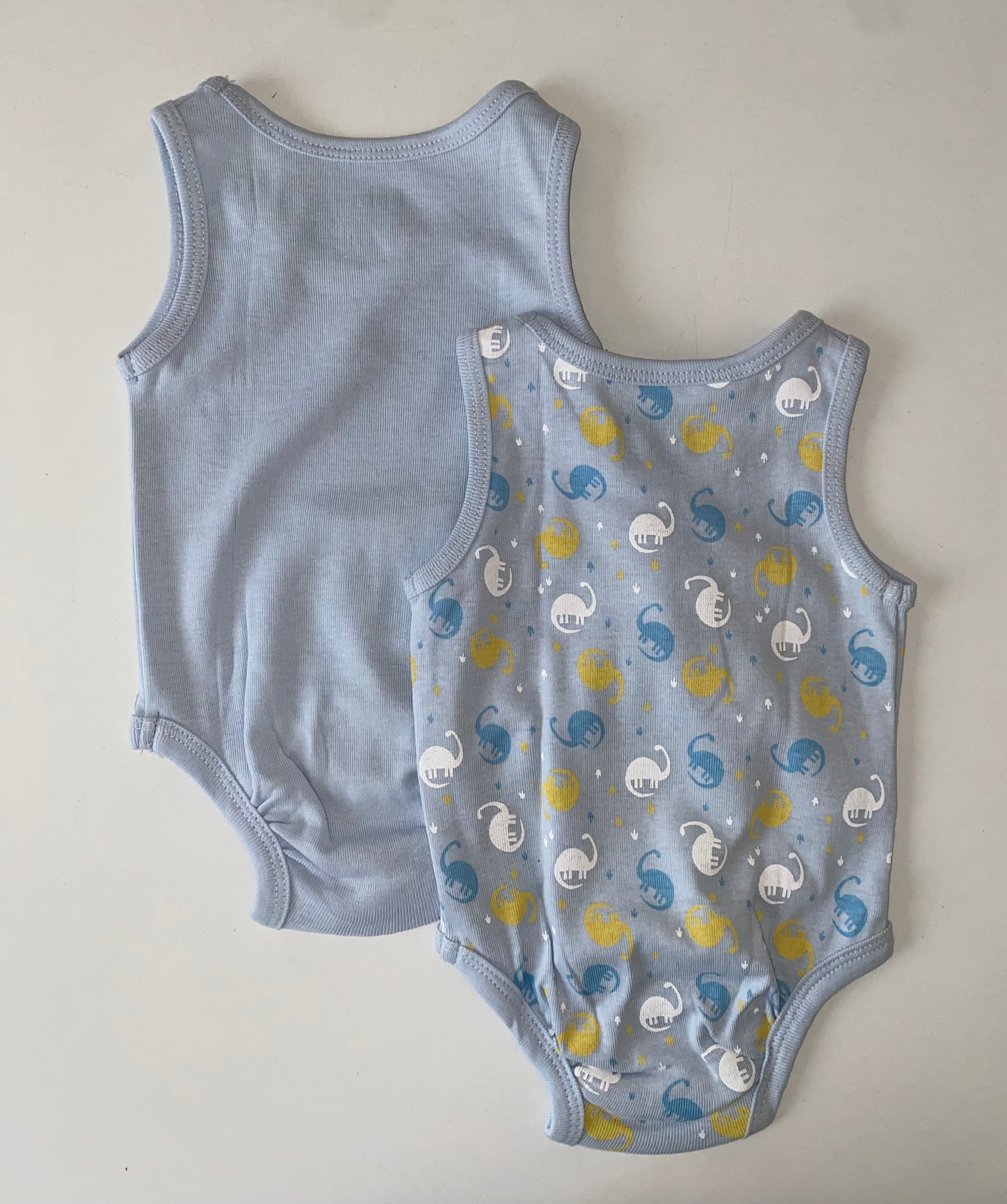 Body bimbo - Boboli