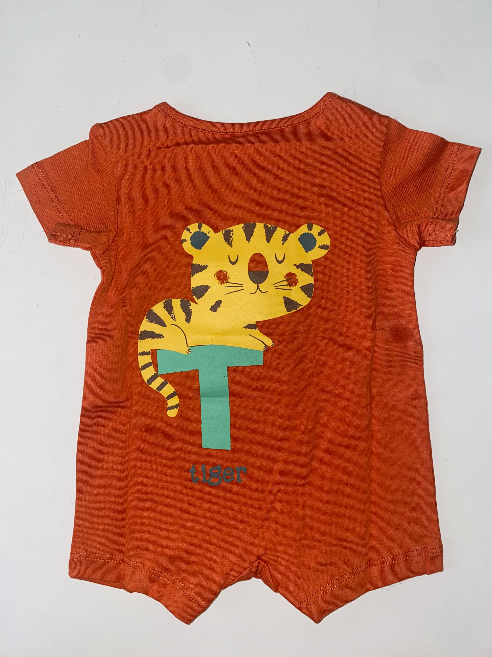Tutina bimbo - Boboli