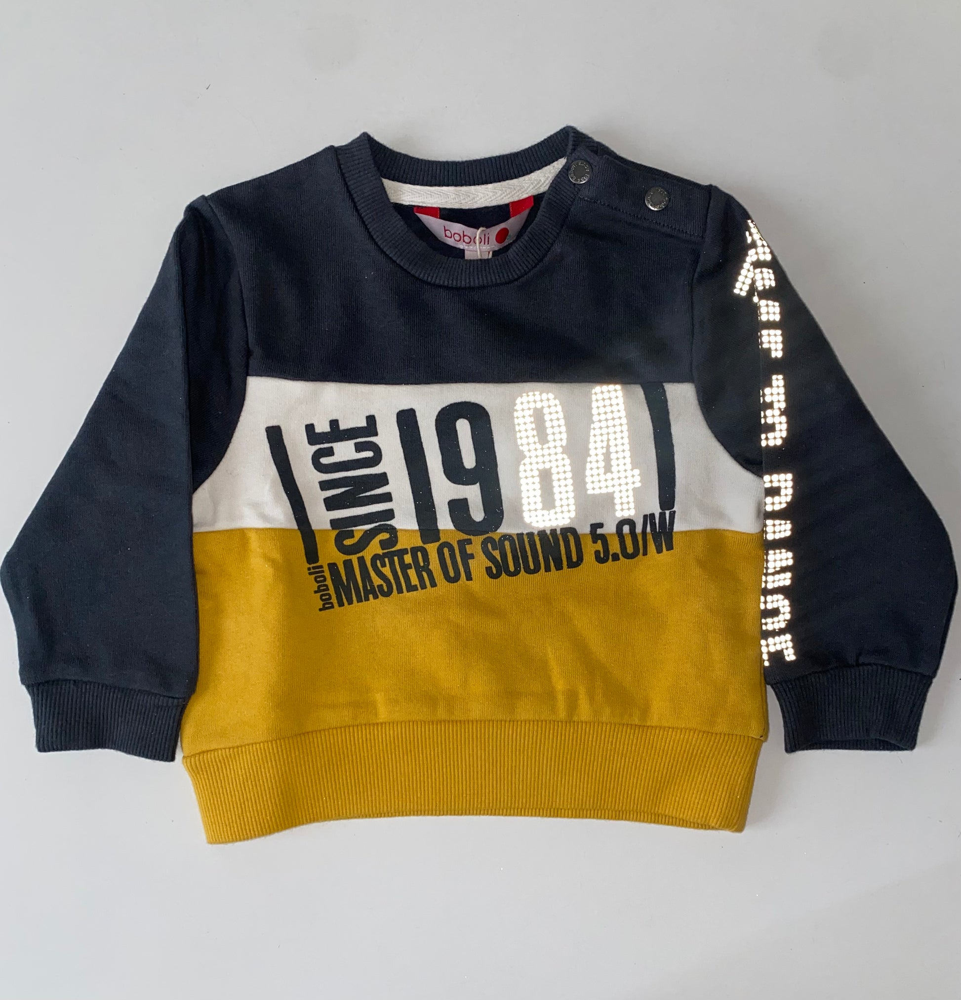 Maglia bimbo - Boboli
