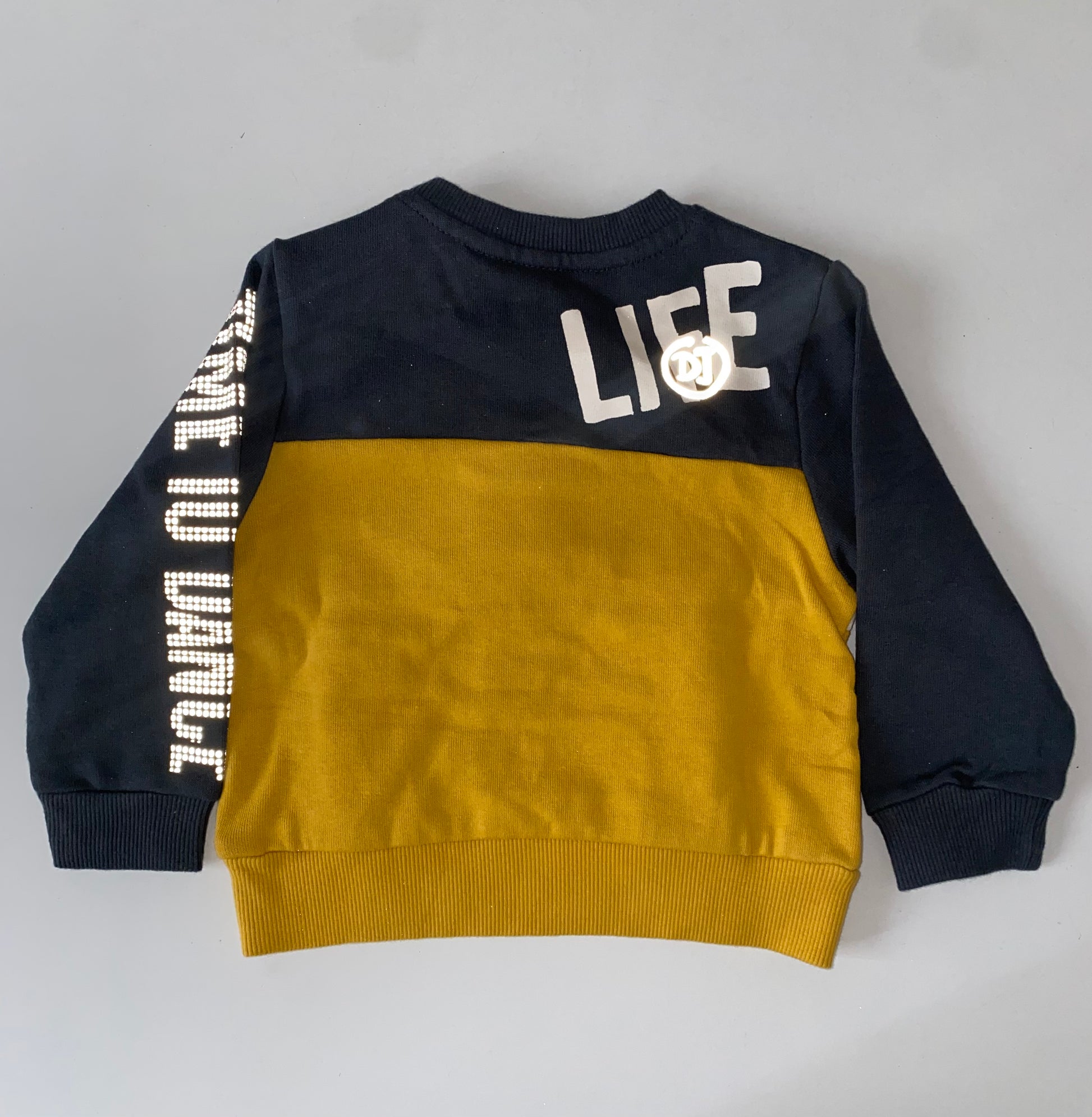 Maglia bimbo - Boboli