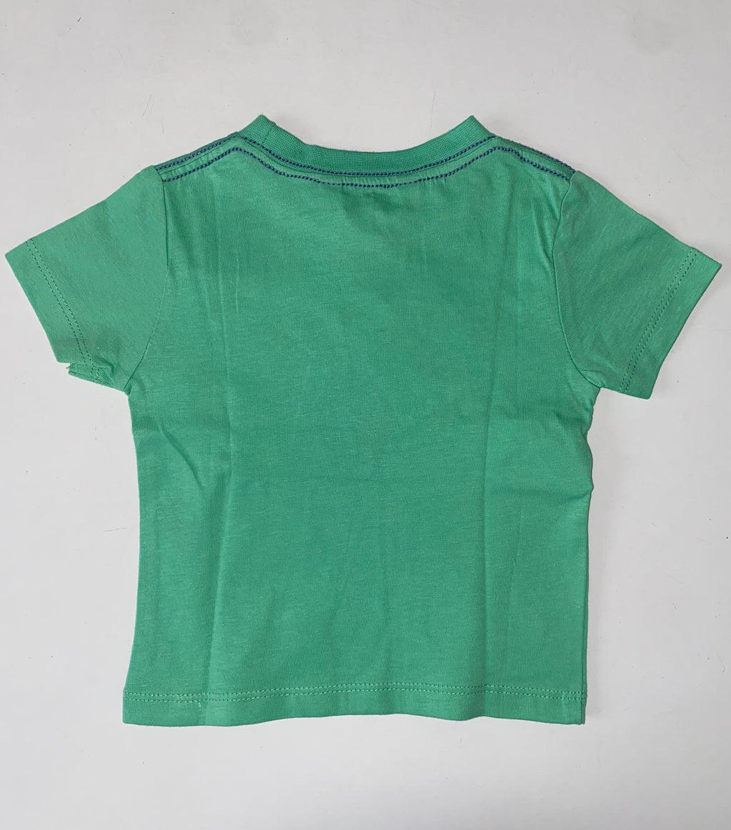 T-shirt bimbo - Boboli
