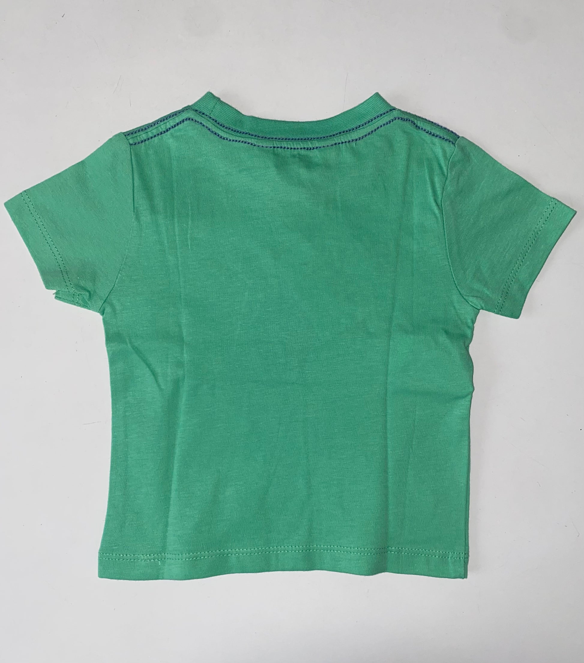 T-shirt bimbo - Boboli