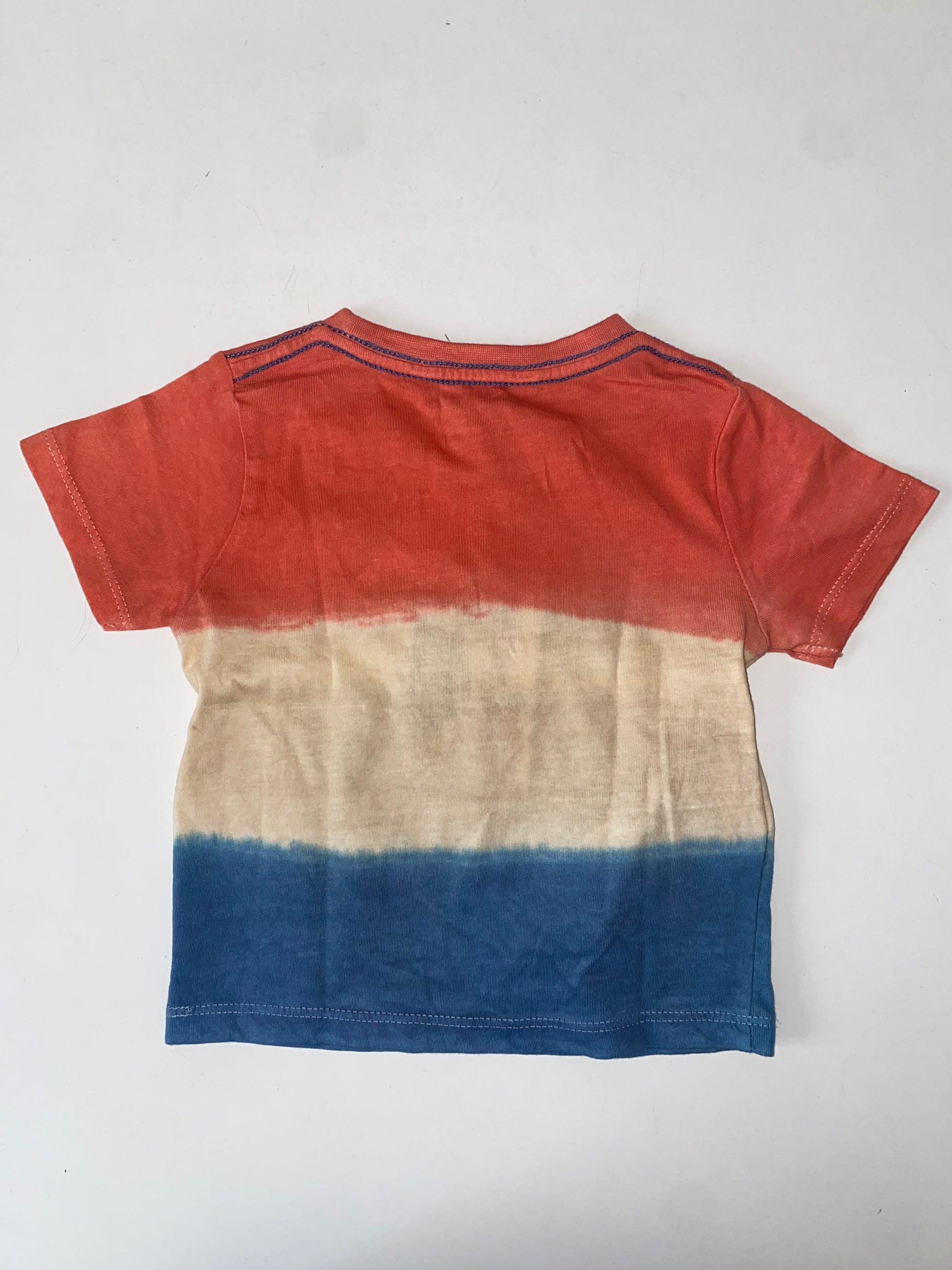 T-shirt bimbo - Boboli