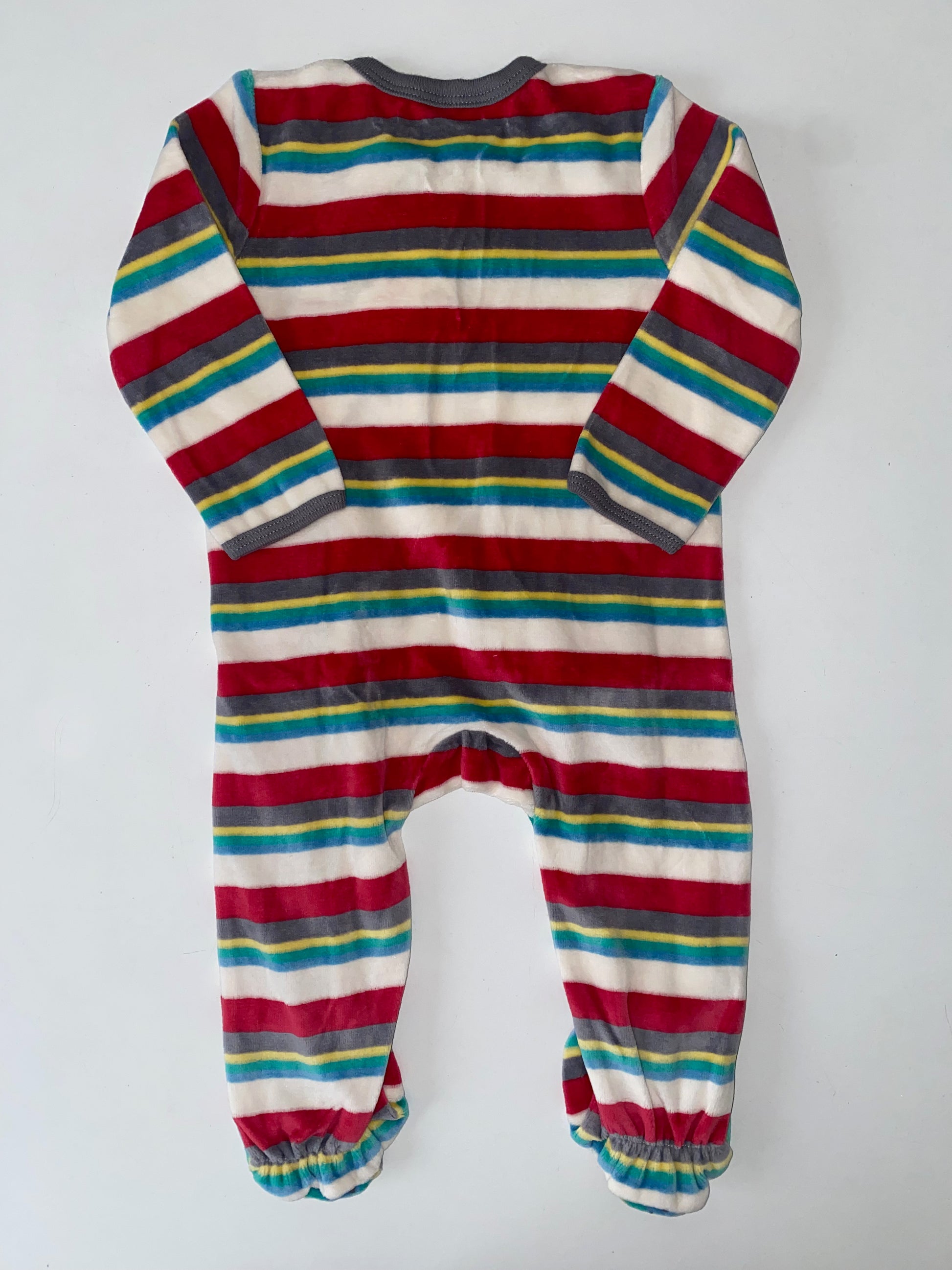 Tutina bimbo - Boboli