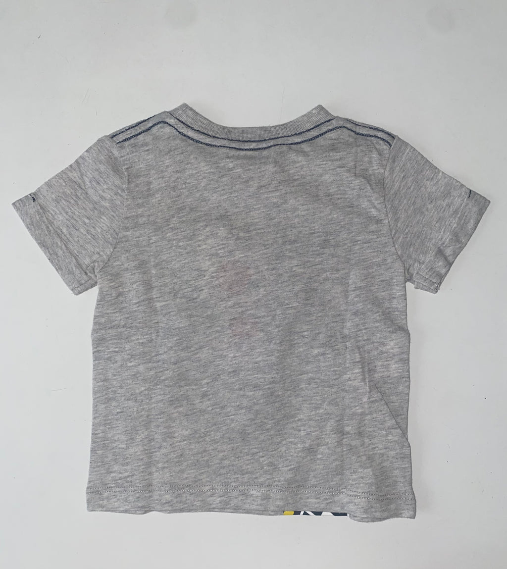 T-shirt bimbo - Boboli