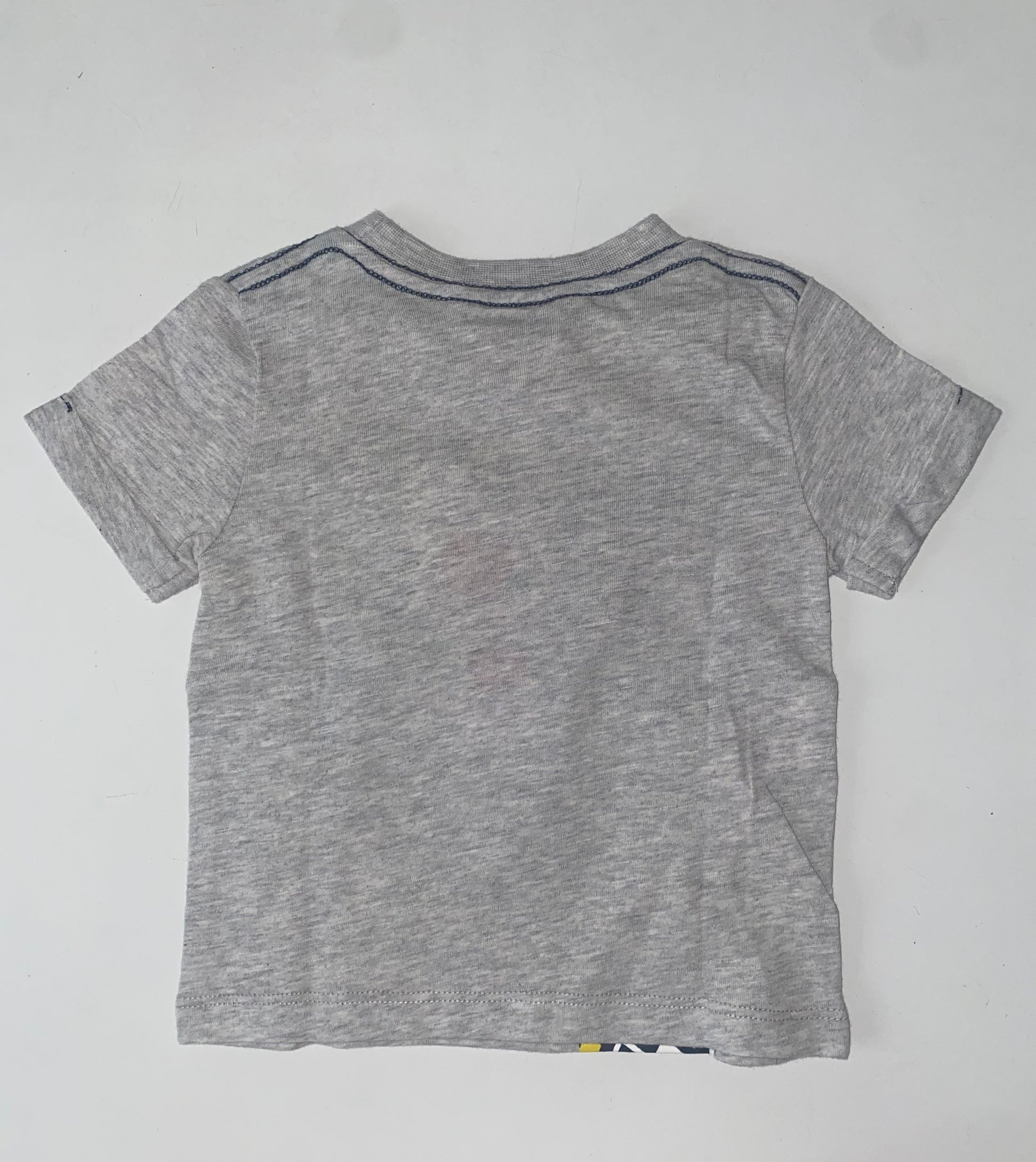 T-shirt bimbo - Boboli