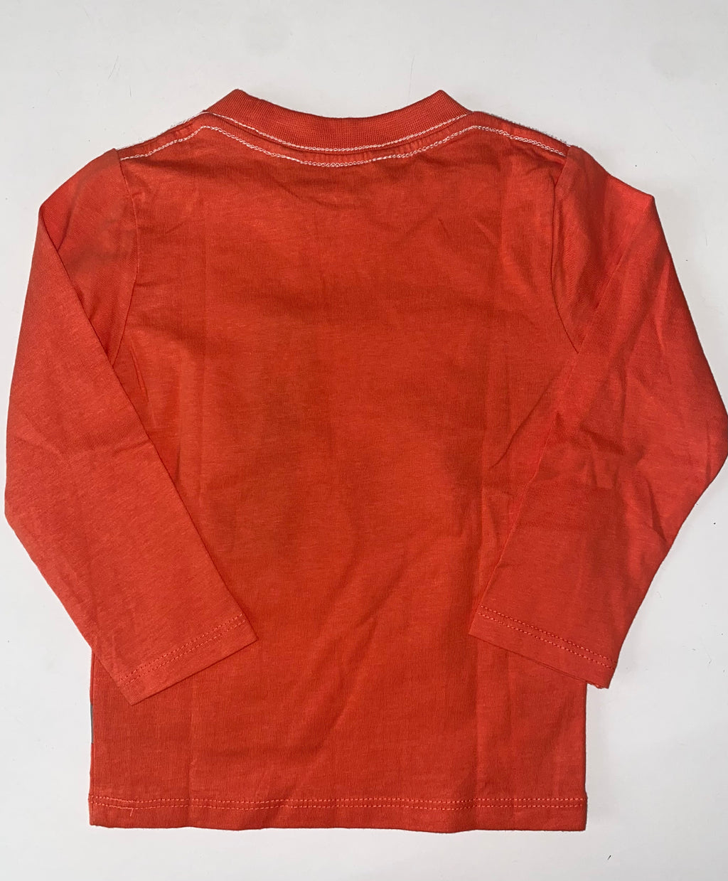 Maglia bimbo - Boboli