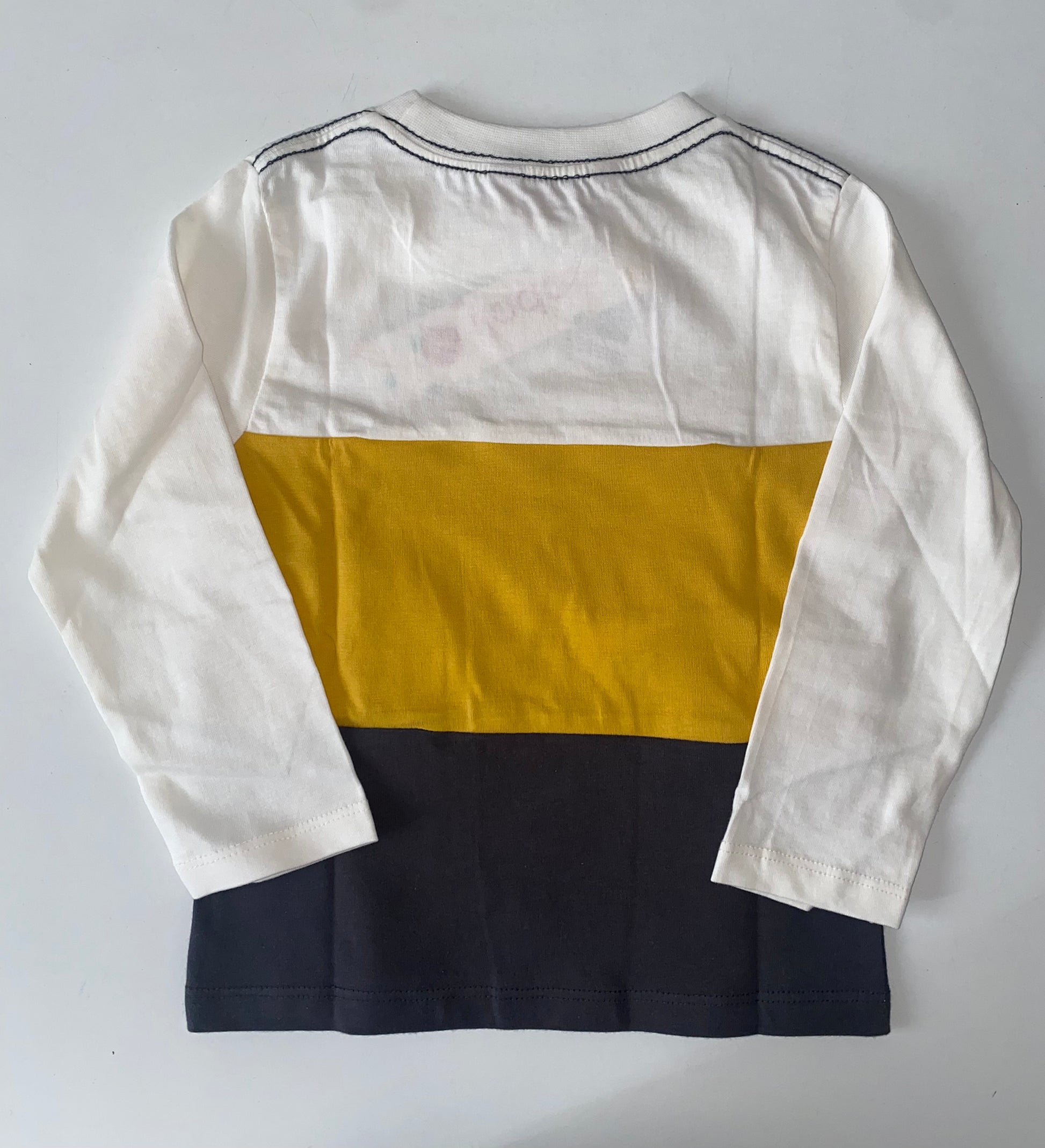 Maglia bimbo - Boboli