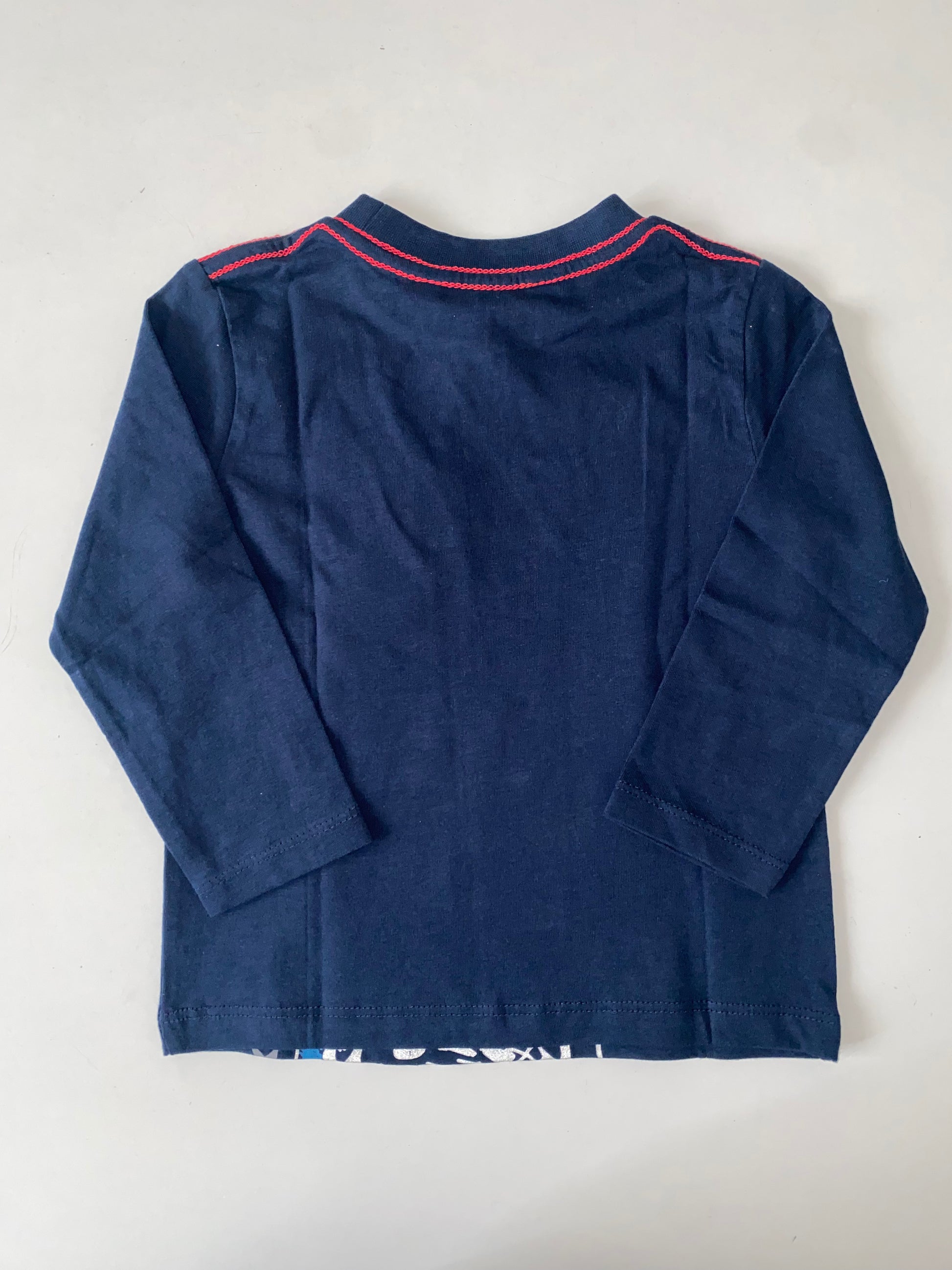 Maglia bimbo - Boboli
