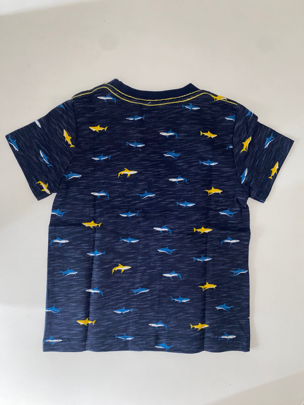 T-shirt bimbo - Boboli