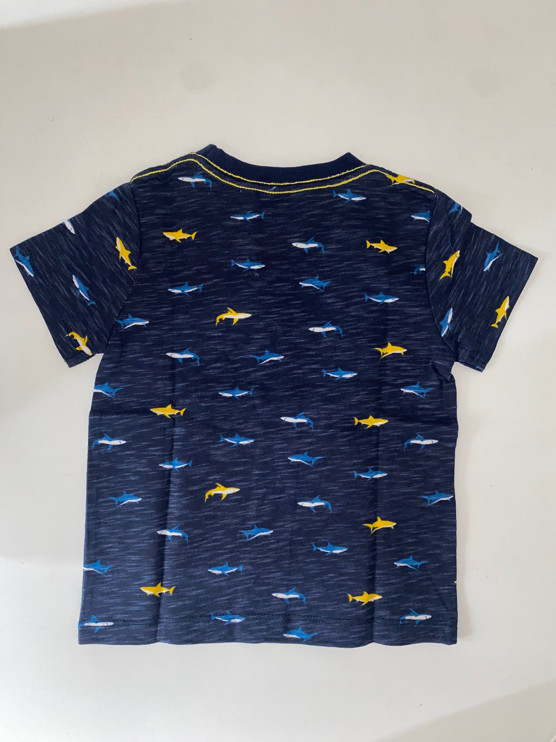T-shirt bimbo - Boboli