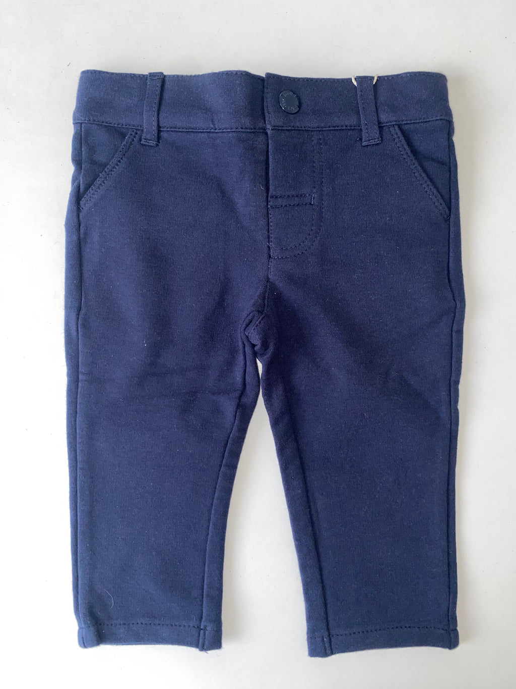 Pantaloni bimbo - Boboli