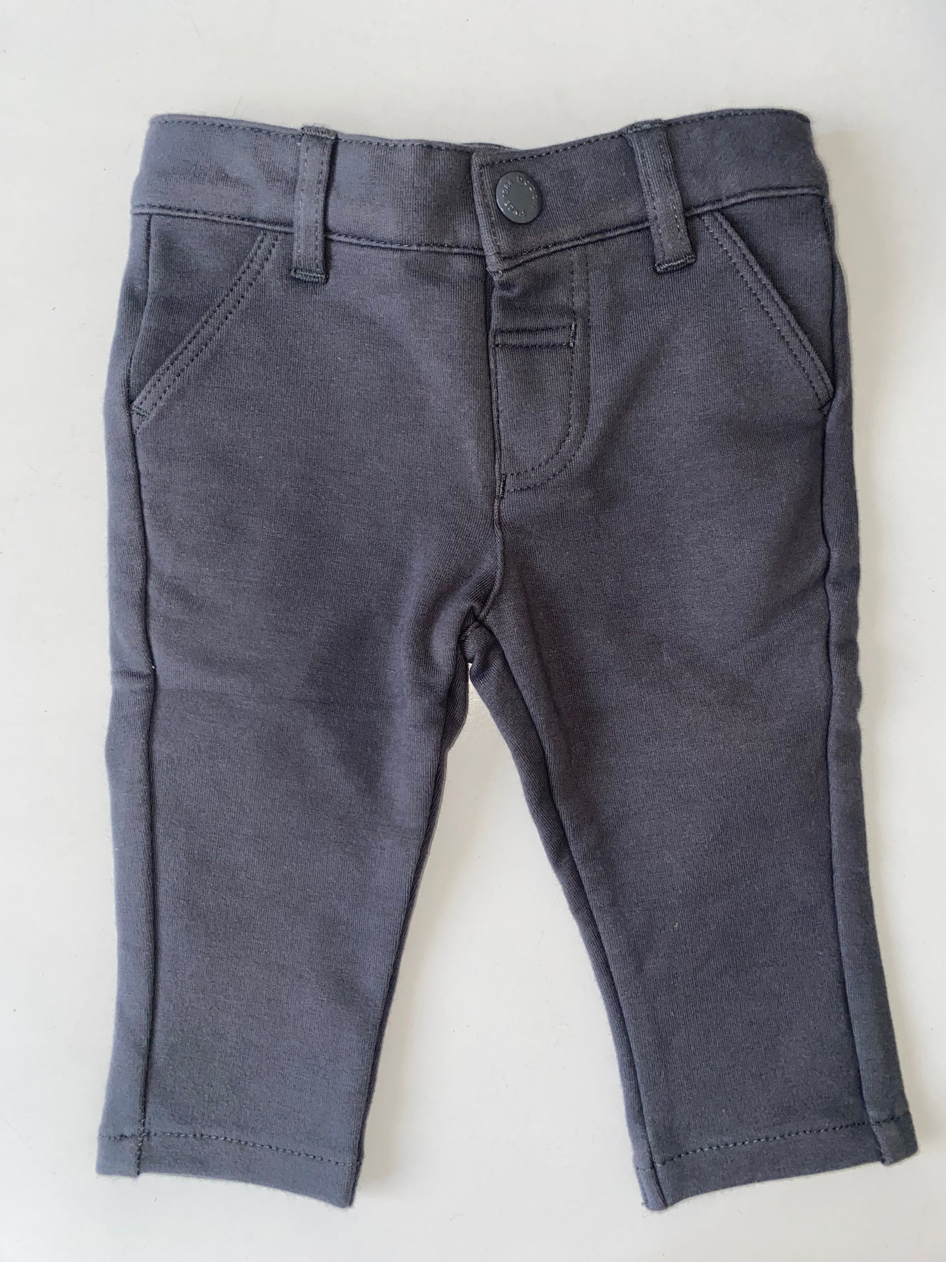 Pantaloni bimbo - Boboli