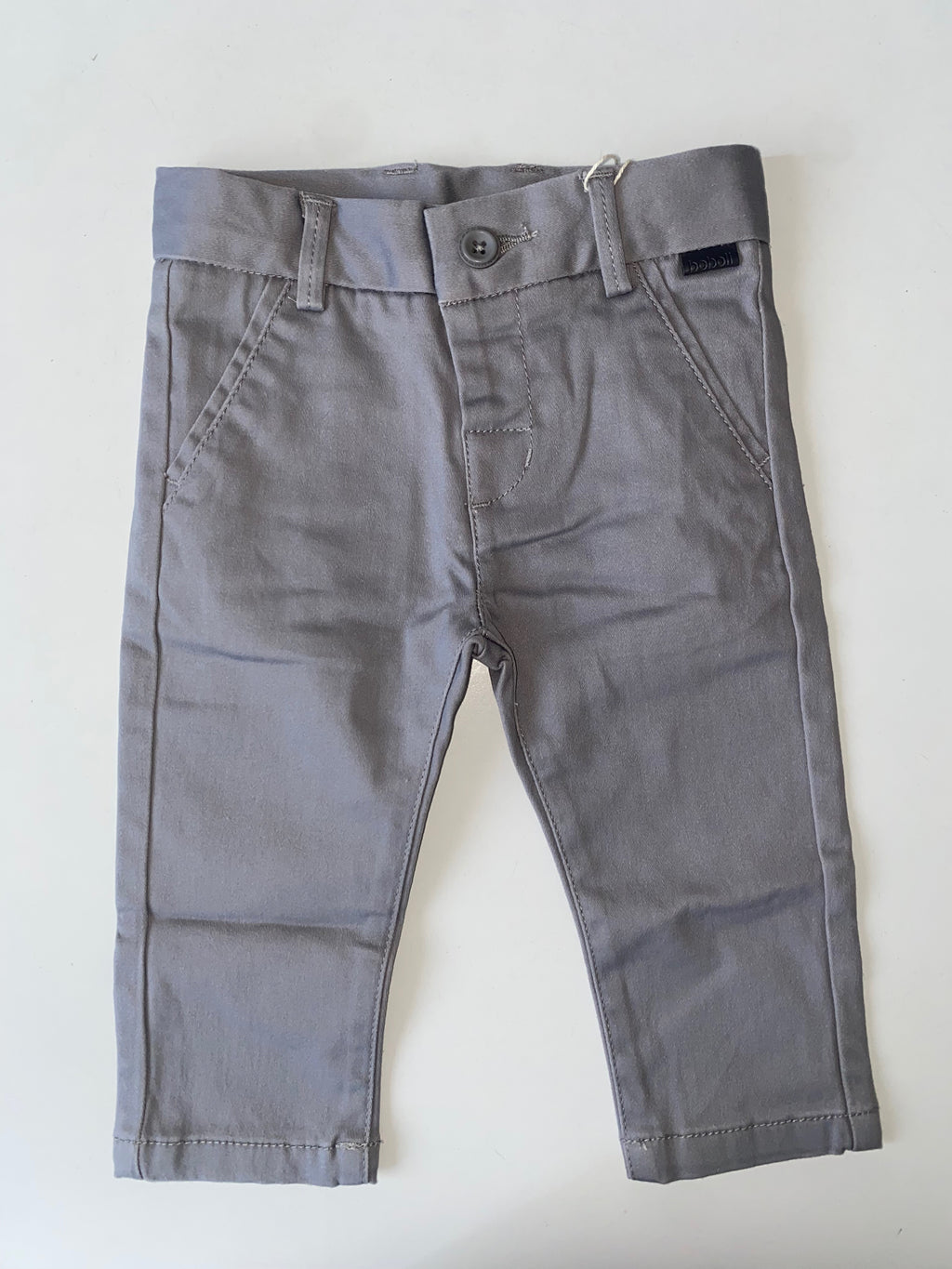 Pantaloni bimbo - Boboli