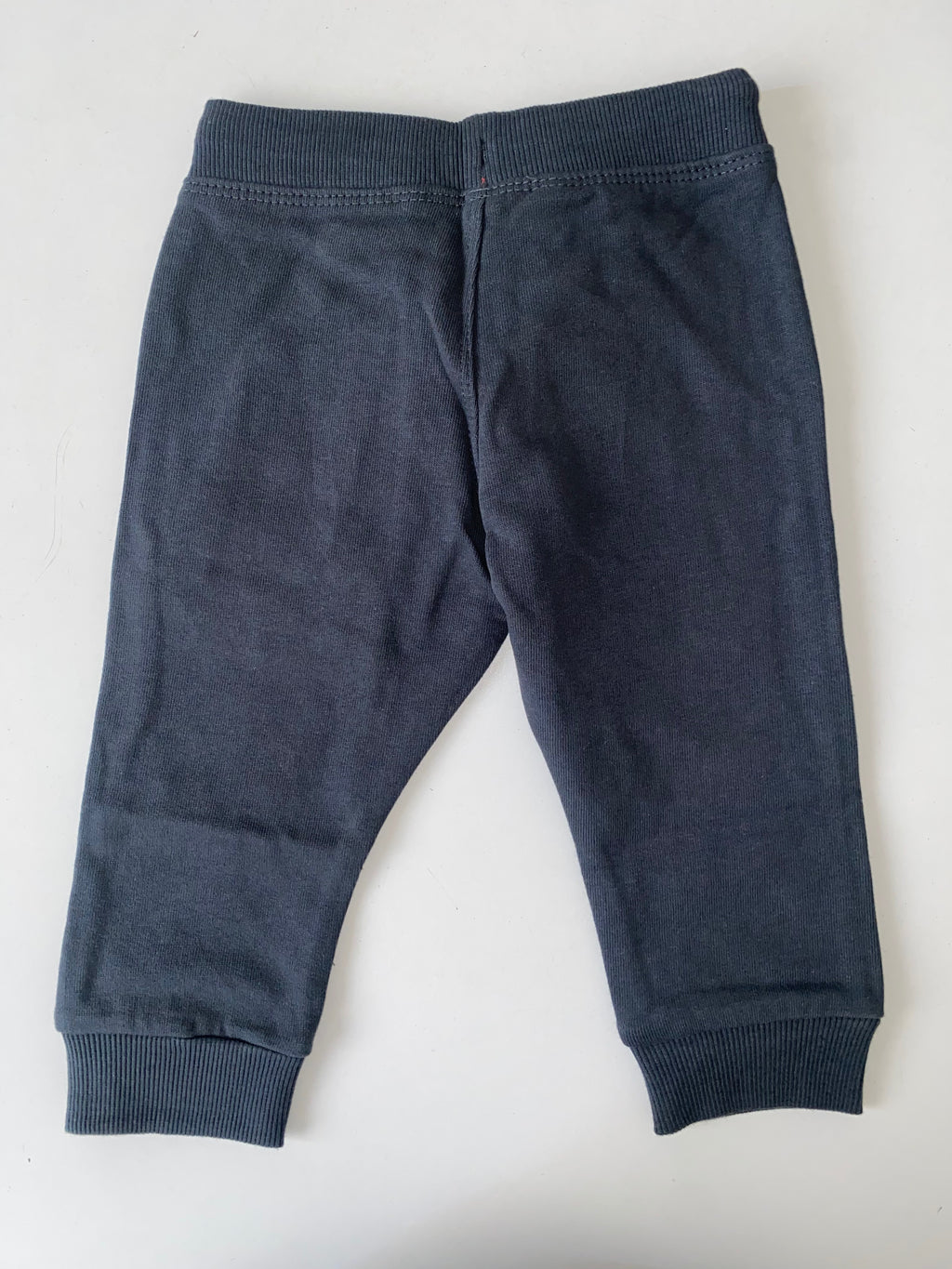 Pantaloni bimbo - Boboli