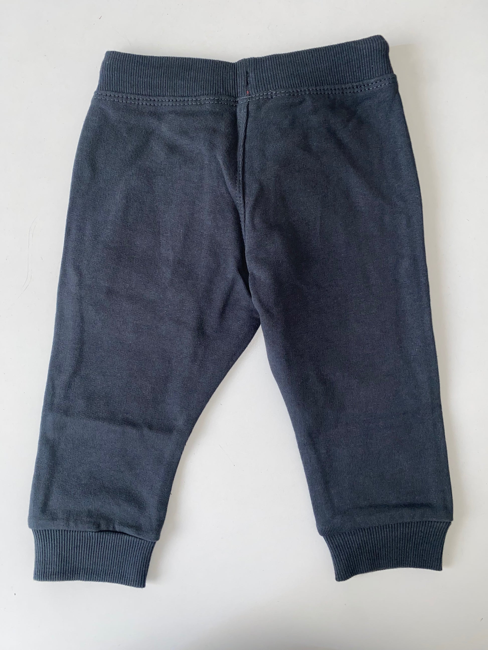 Pantaloni bimbo - Boboli