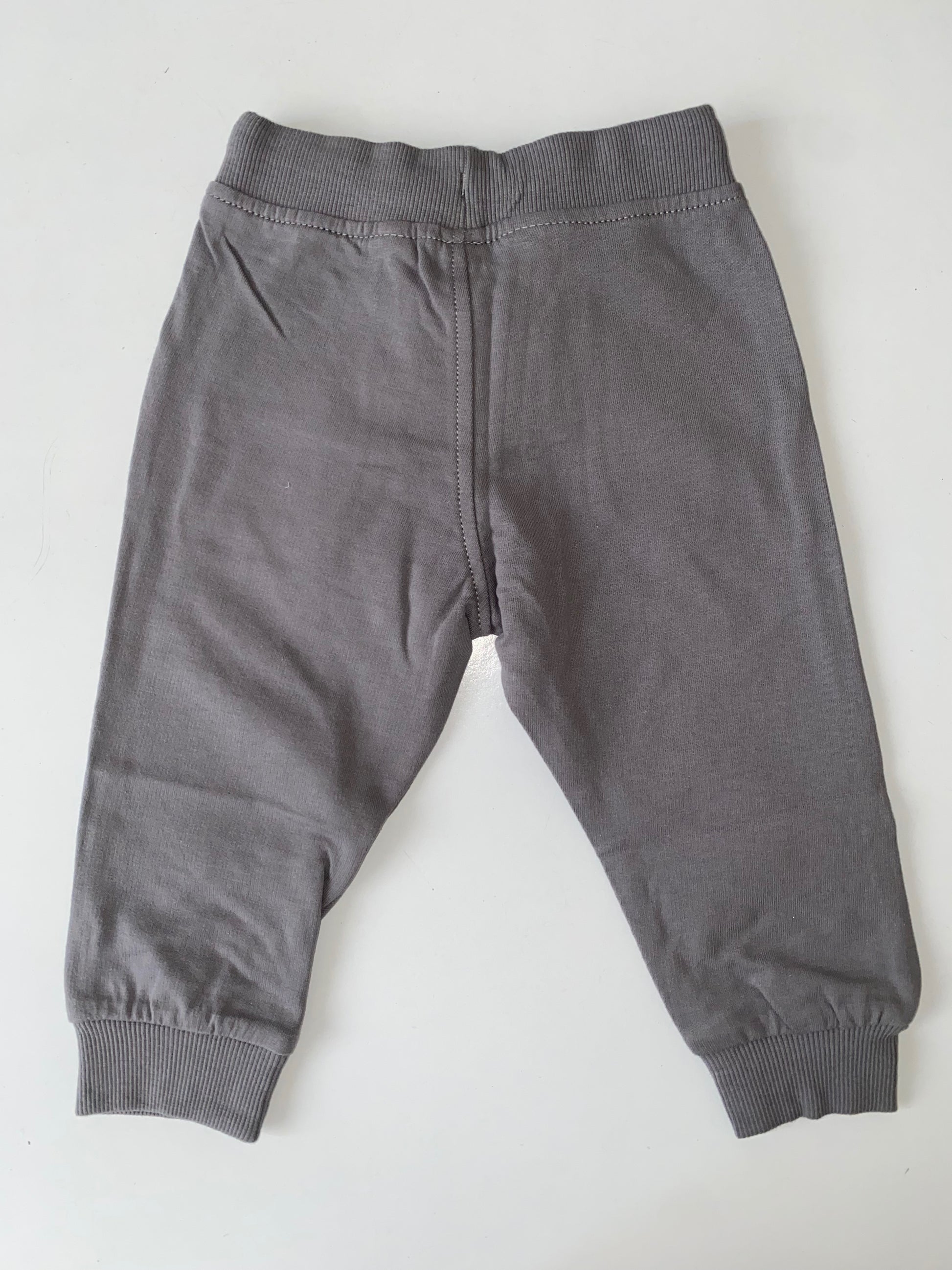 Pantaloni bimbo - Boboli
