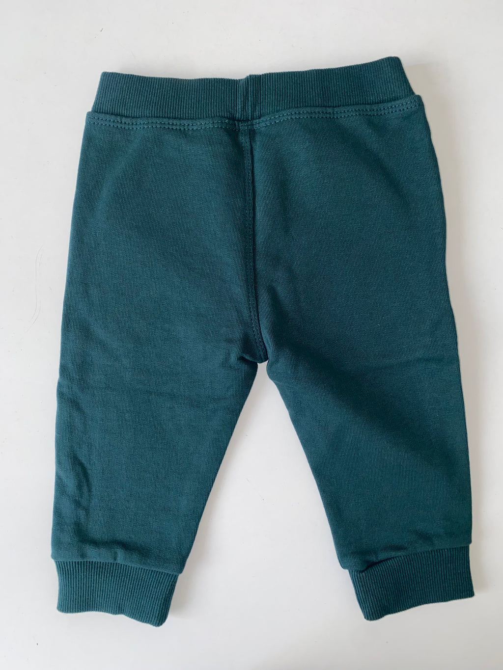 Pantaloni bimbo - Boboli