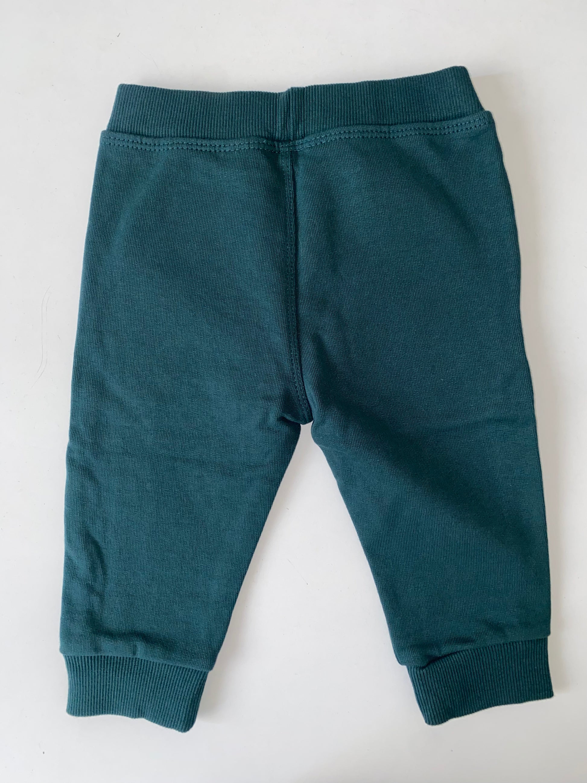 Pantaloni bimbo - Boboli