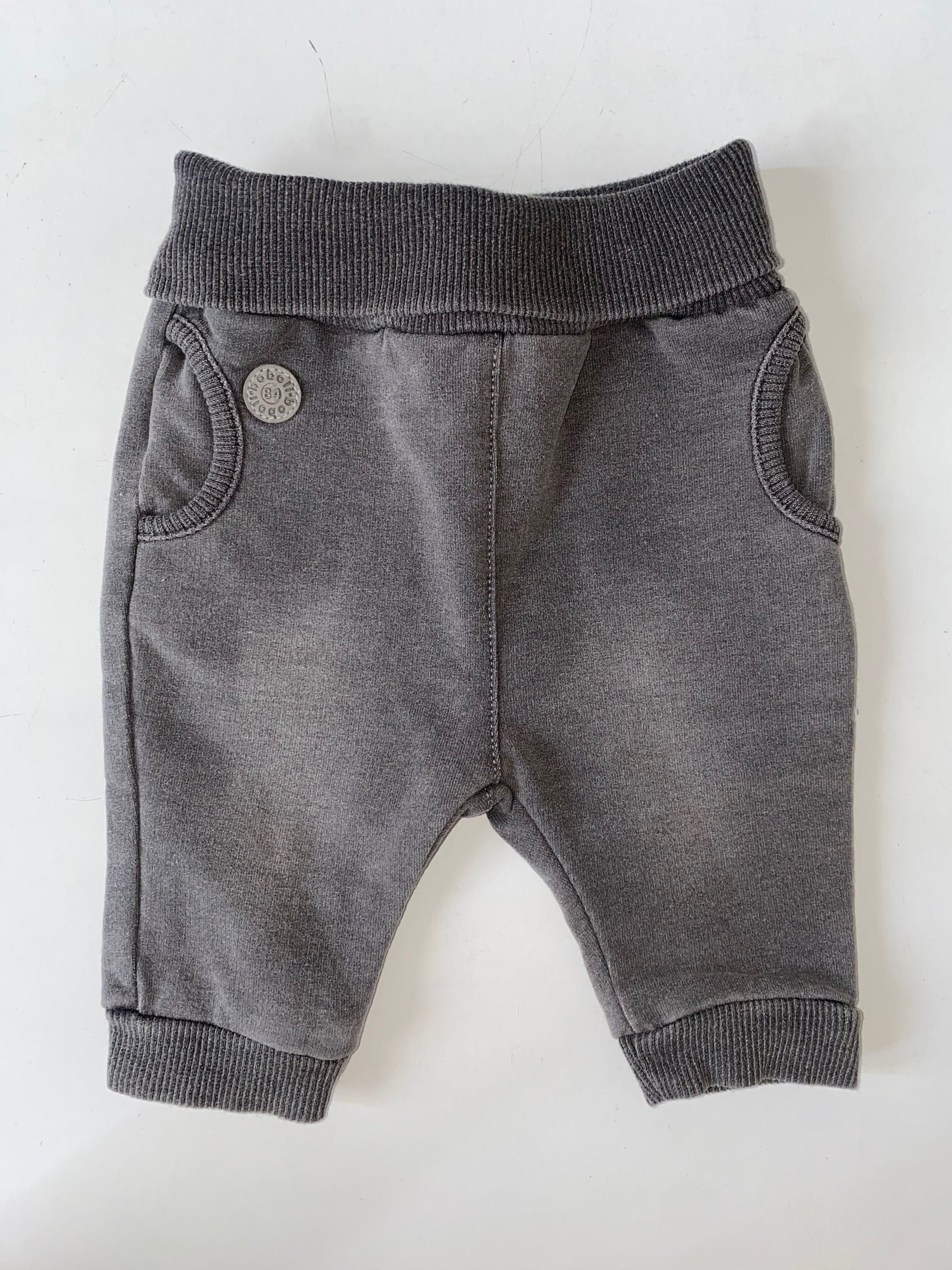 Pantaloni bimbo - Boboli