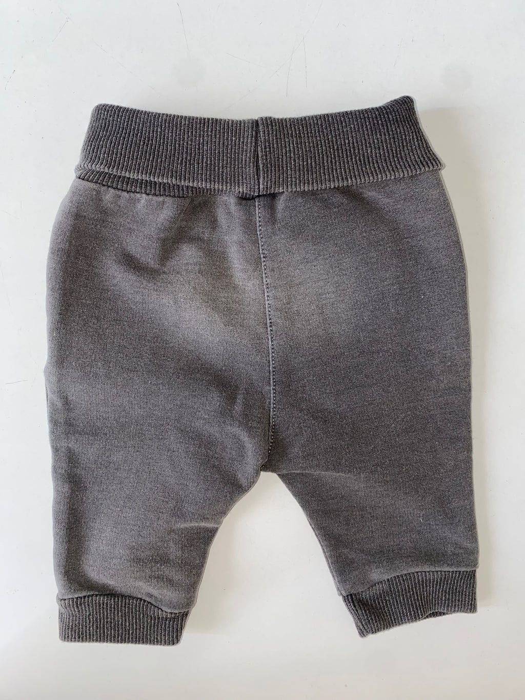 Pantaloni bimbo - Boboli