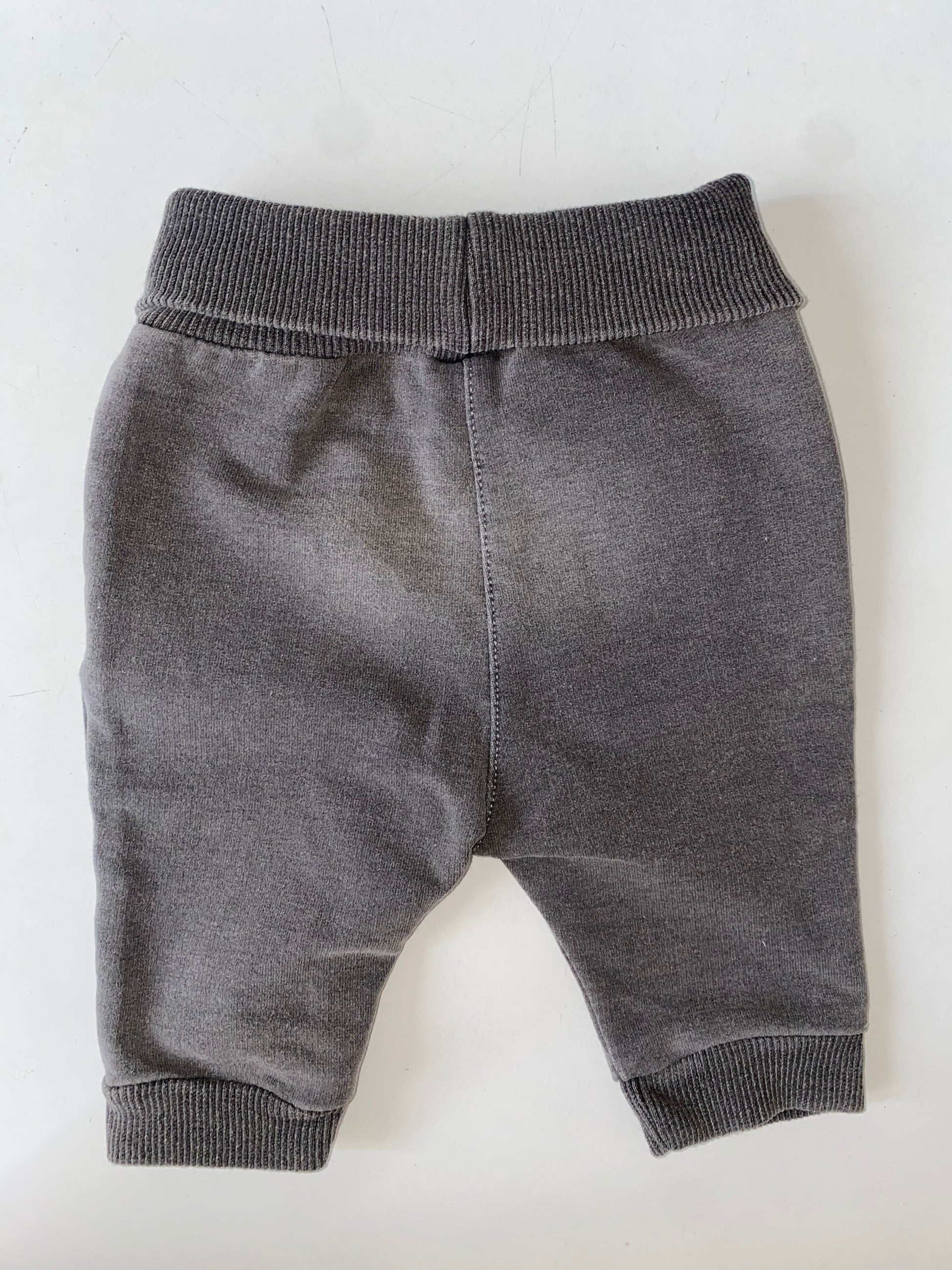 Pantaloni bimbo - Boboli