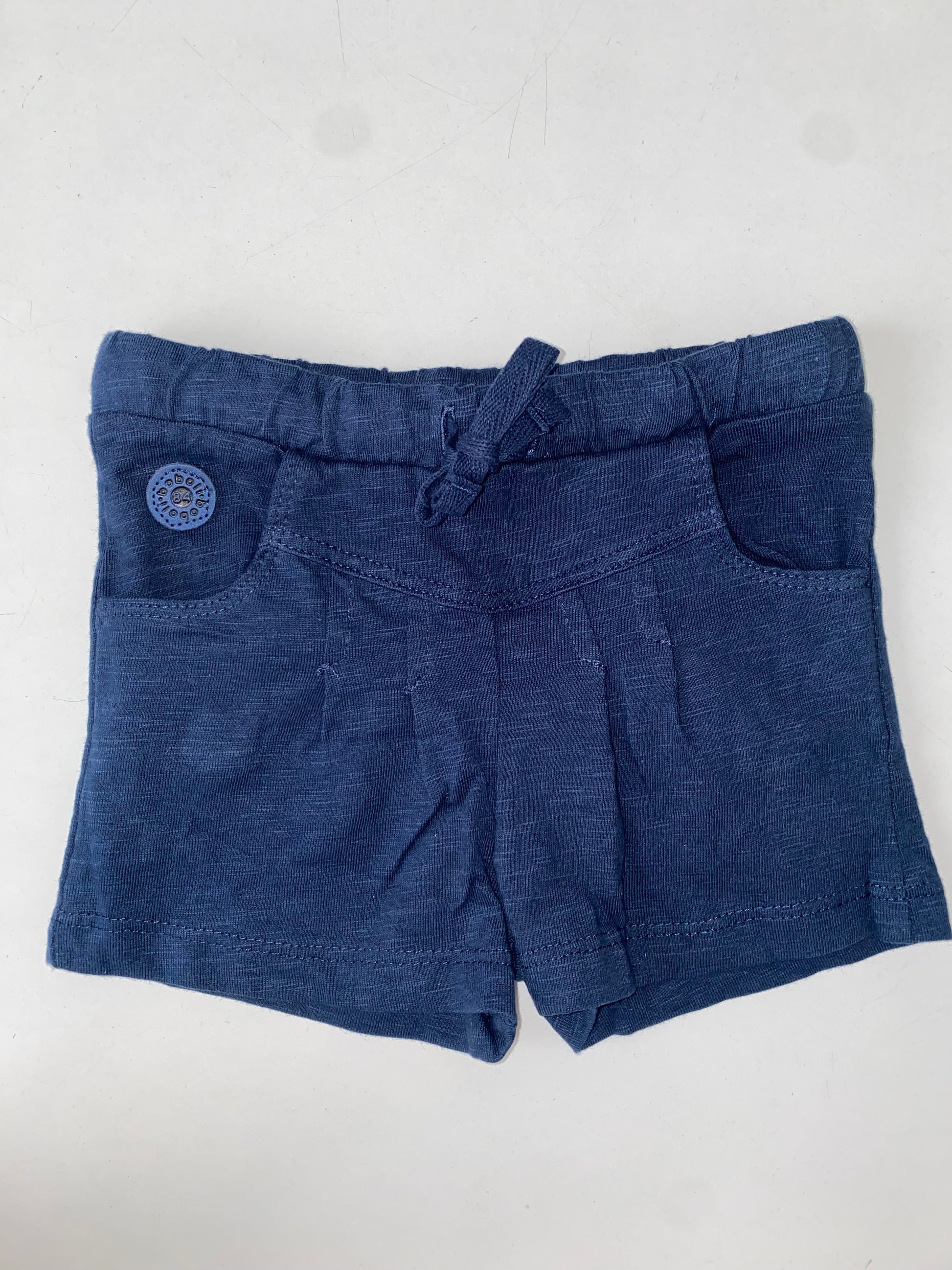 Pantaloncini bimbo - Boboli