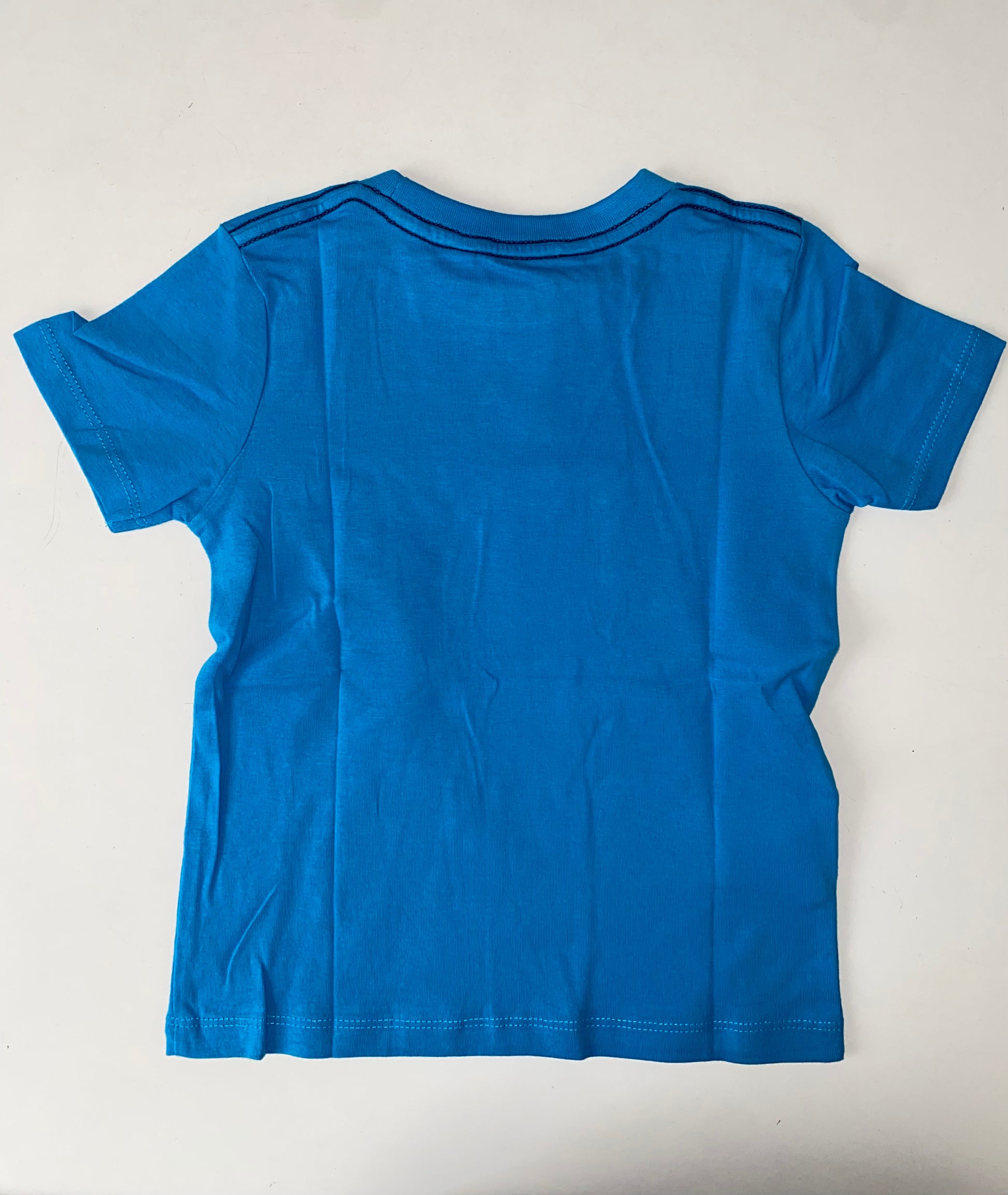 T-shirt bimbo - Boboli