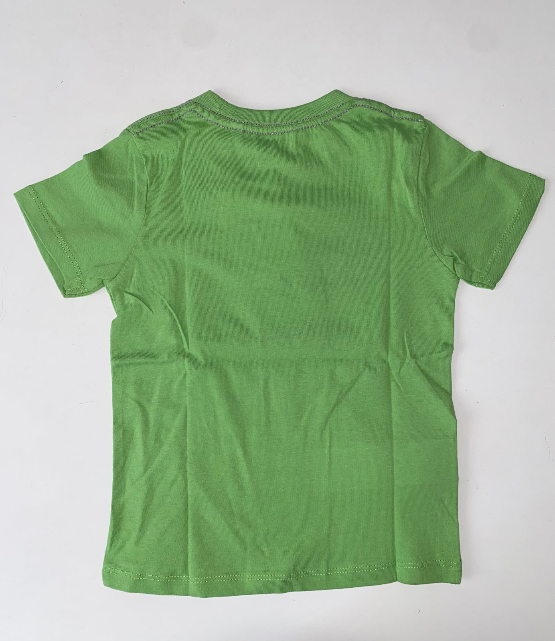T-shirt bimbo - Boboli