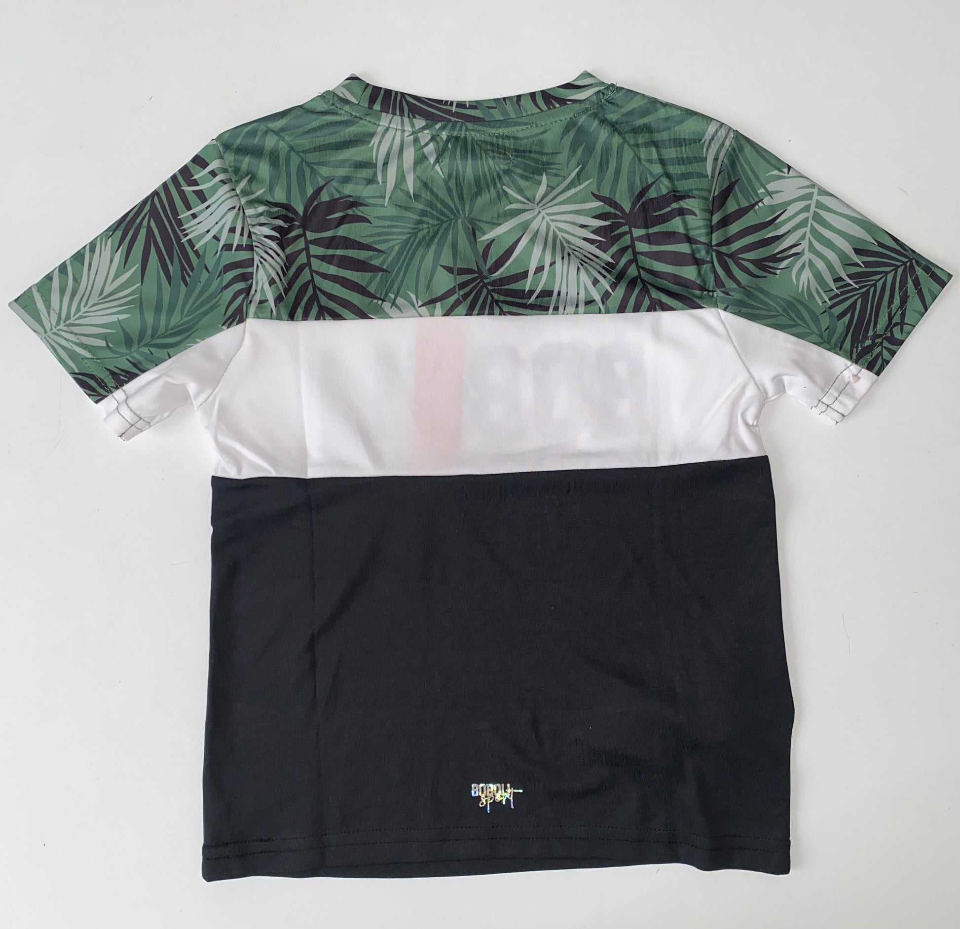 T-shirt sportiva - Boboli