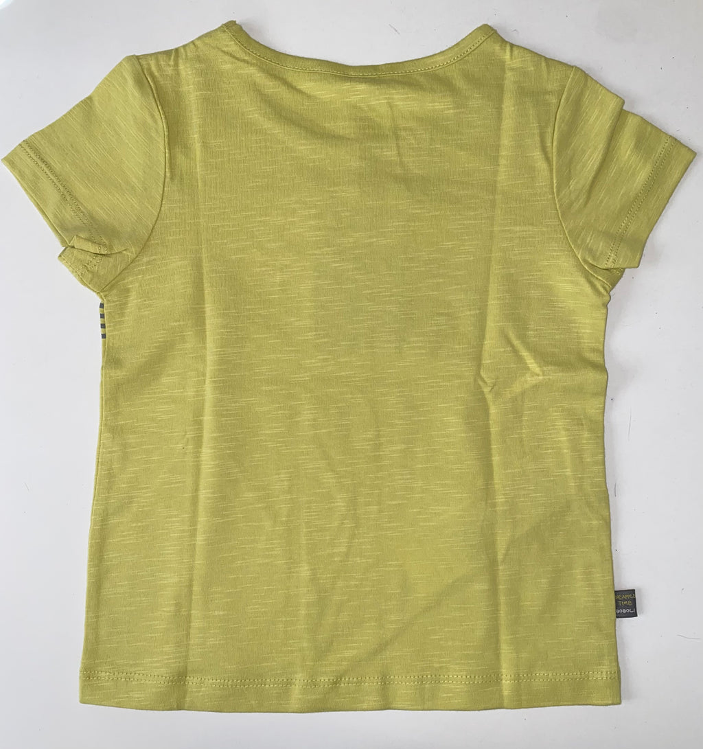 T-shirt bimbo - Boboli