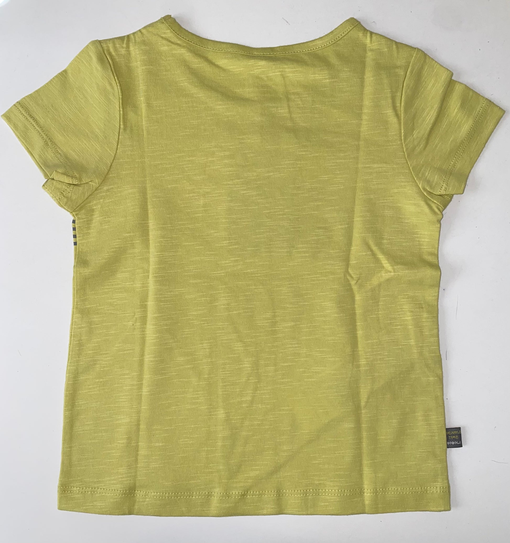 T-shirt bimbo - Boboli
