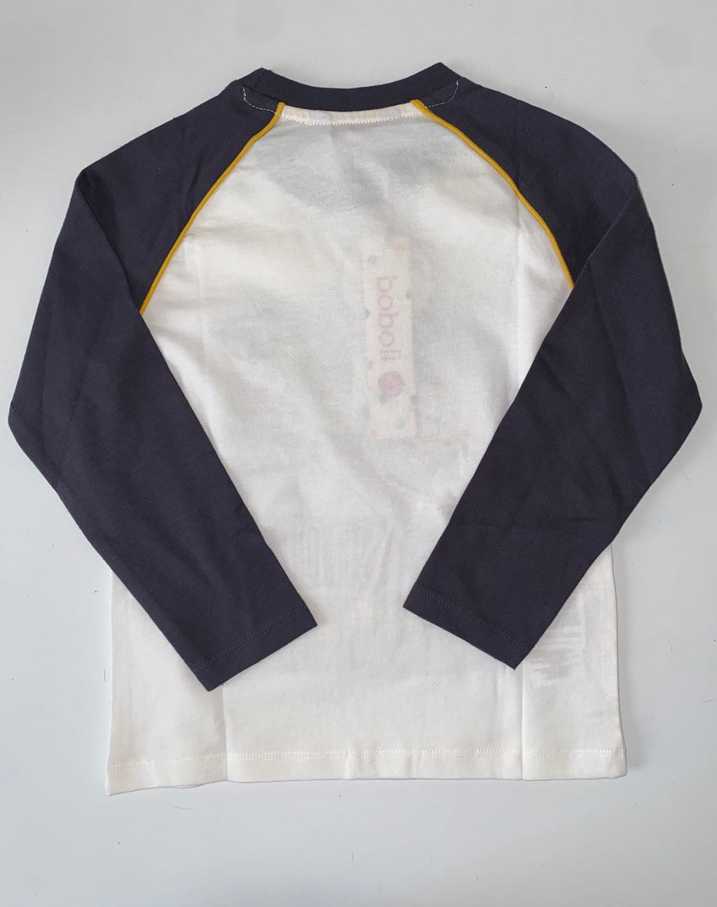 Maglia bimbo - Boboli
