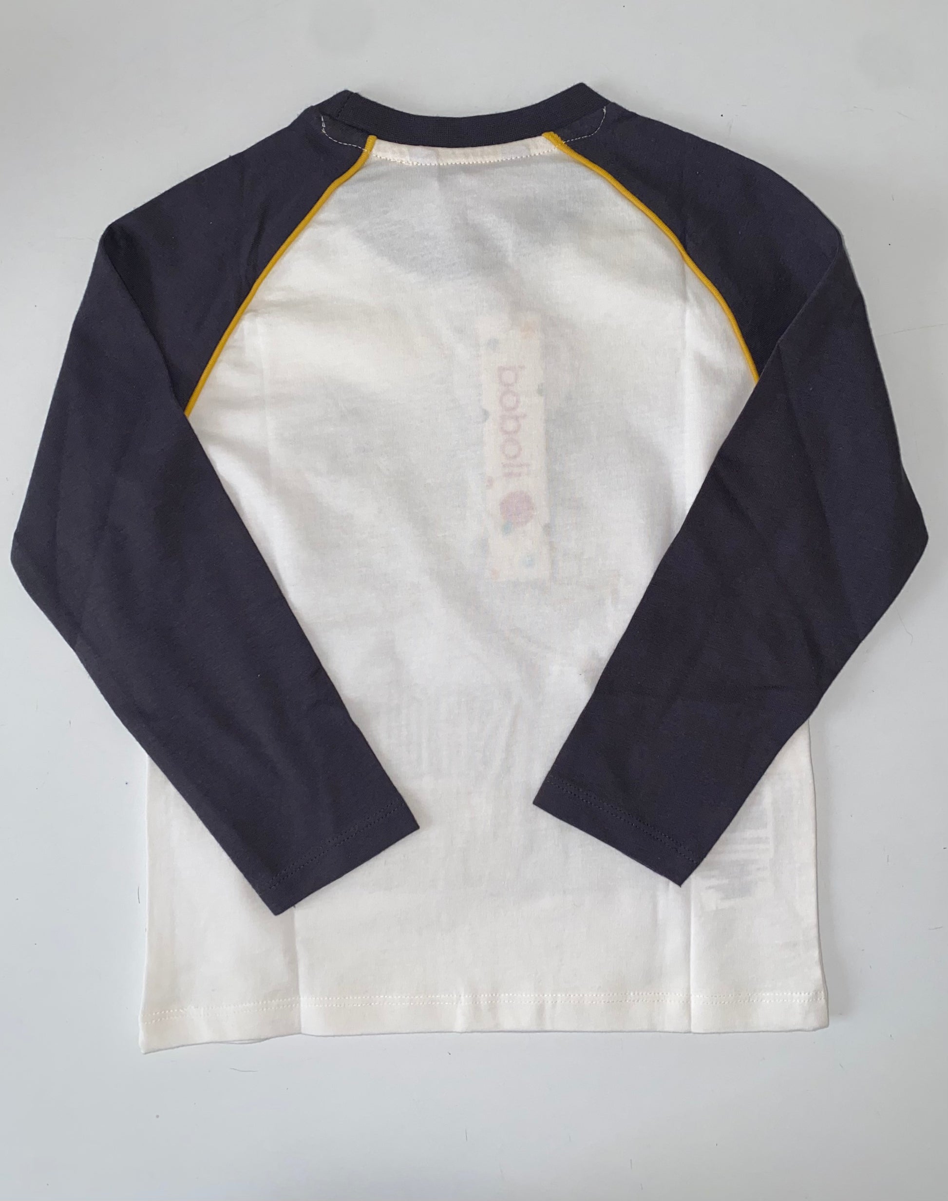 Maglia bimbo - Boboli