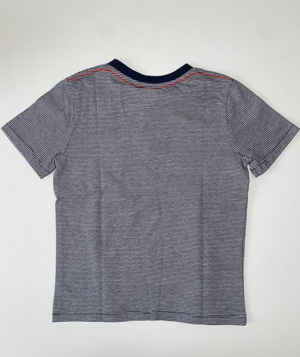 T-shirt bimbo - Boboli