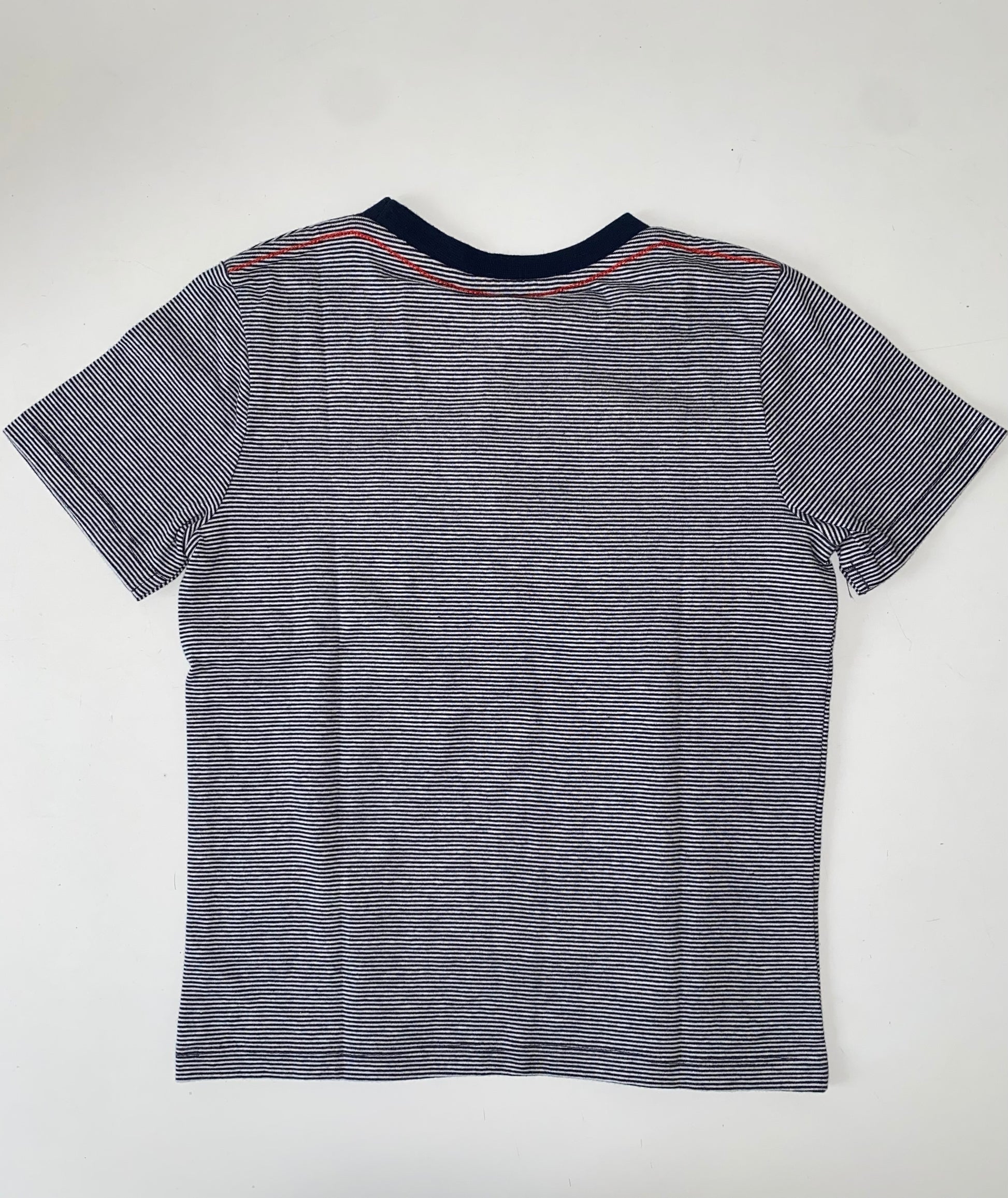 T-shirt bimbo - Boboli